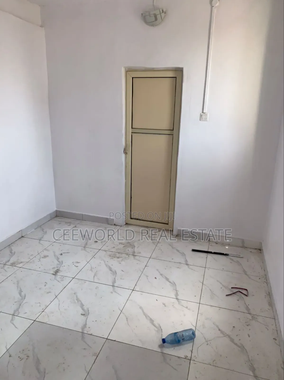 1bdrm Apartment in Oni And Son, Rind Road for rent in Rind Road
