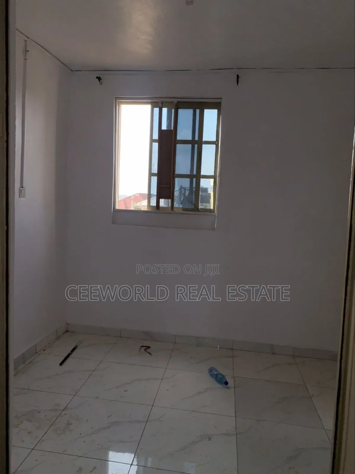 1bdrm Apartment in Oni And Son, Rind Road for rent in Rind Road