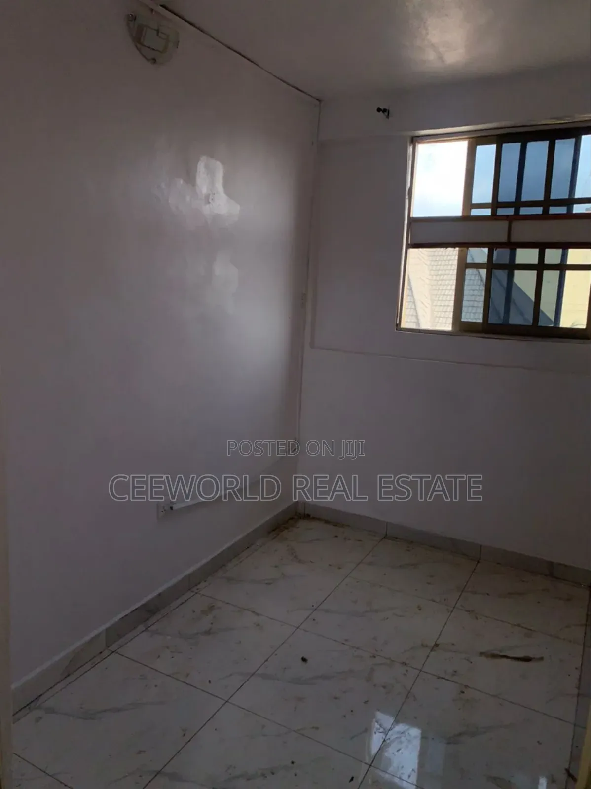 1bdrm Apartment in Oni And Son, Rind Road for rent in Rind Road