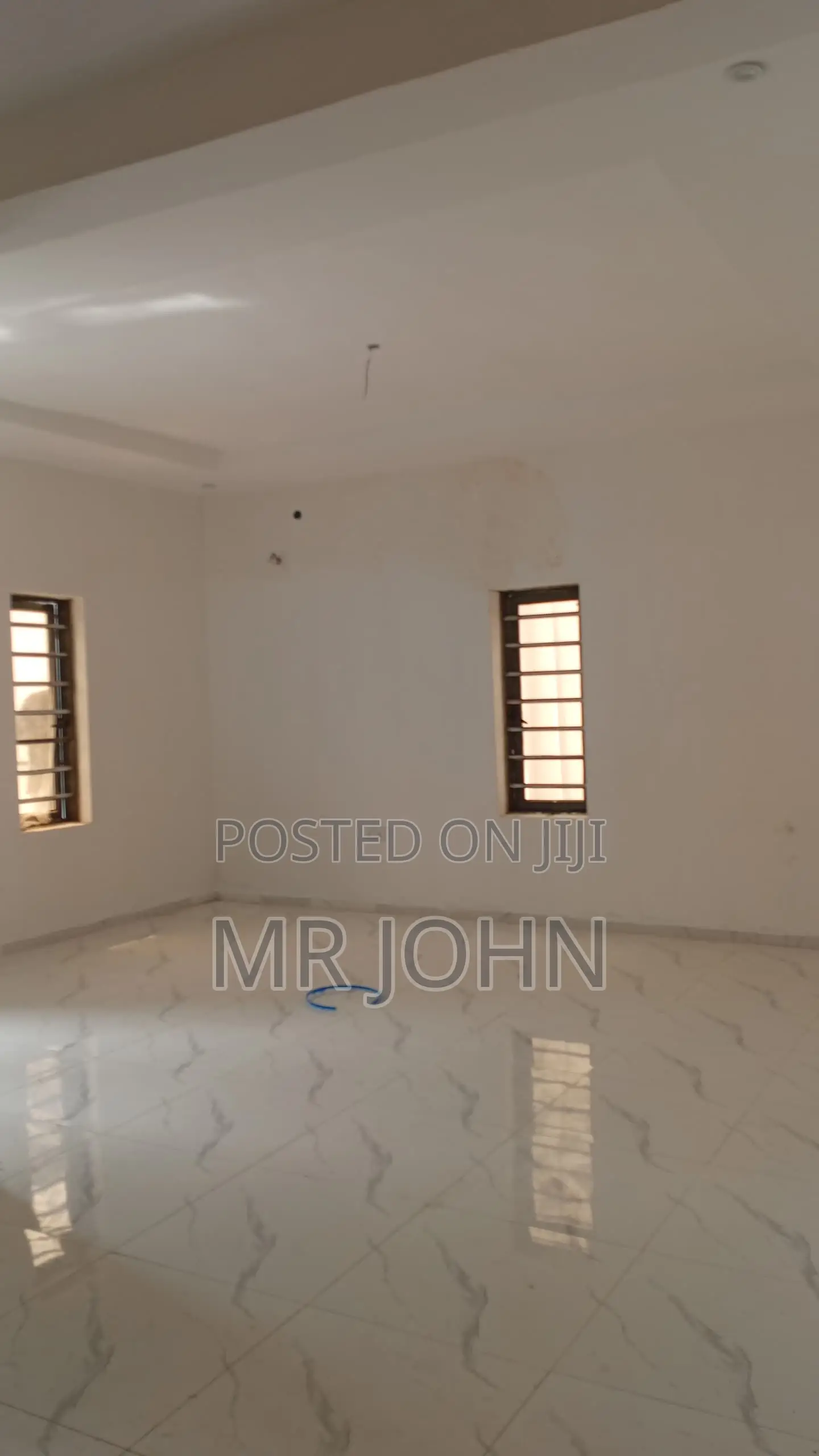 1bdrm Apartment in Shangotedo, Sangotedo for rent in Sangotedo