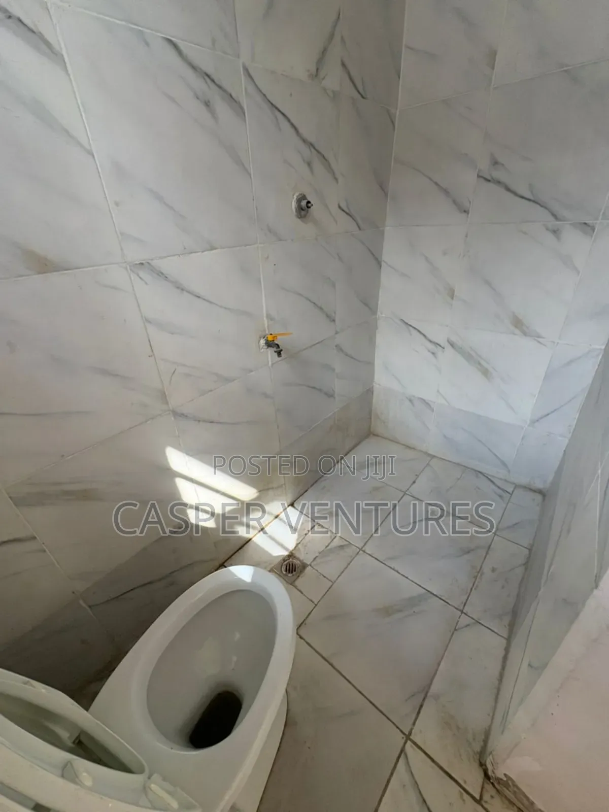 1bdrm Bedsitter in Ikota Villa for rent in Ikota