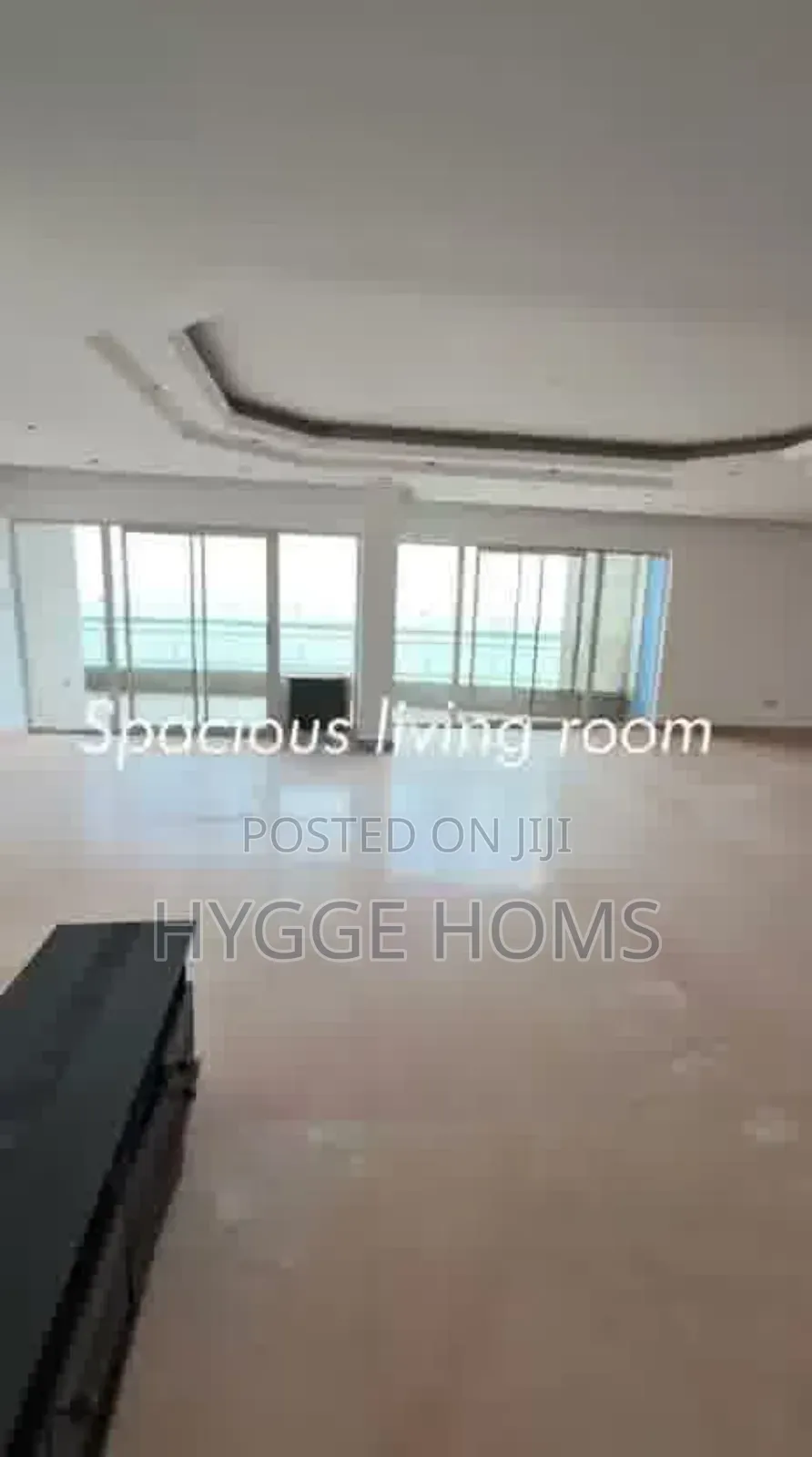 5bdrm Penthouse in Banana Island Estate for sale in Banana Island