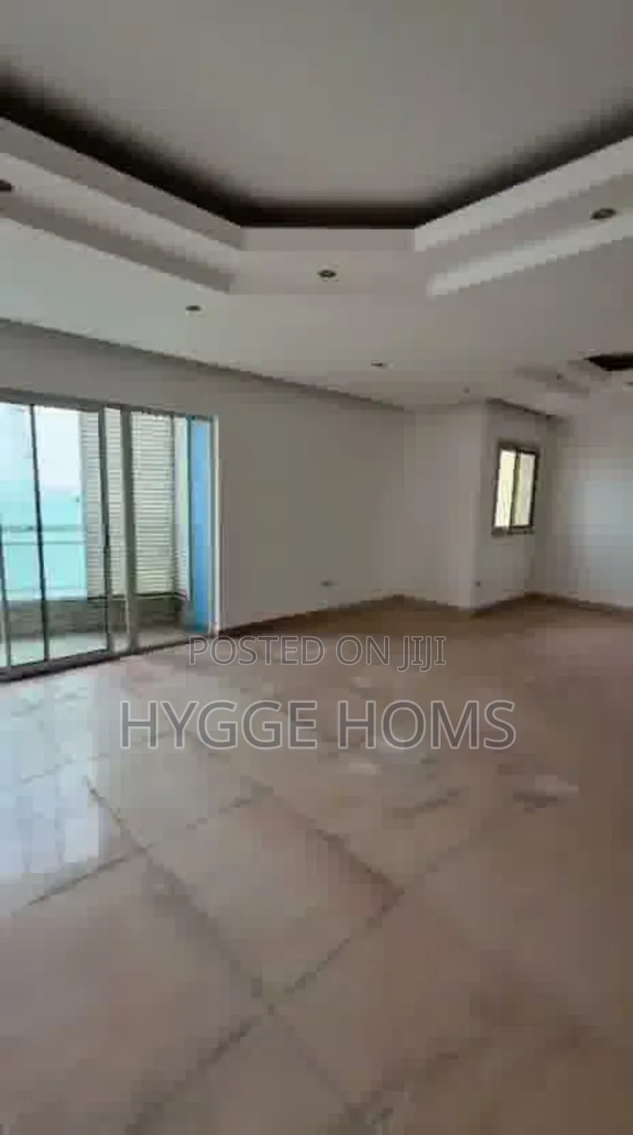5bdrm Penthouse in Banana Island Estate for sale in Banana Island