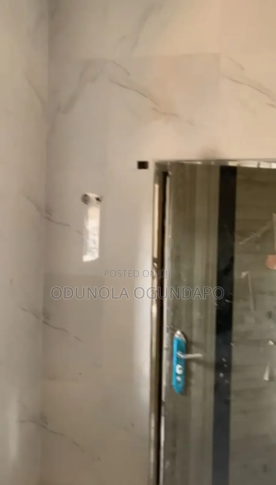 4bdrm Bungalow in Akobo for sale in Akobo