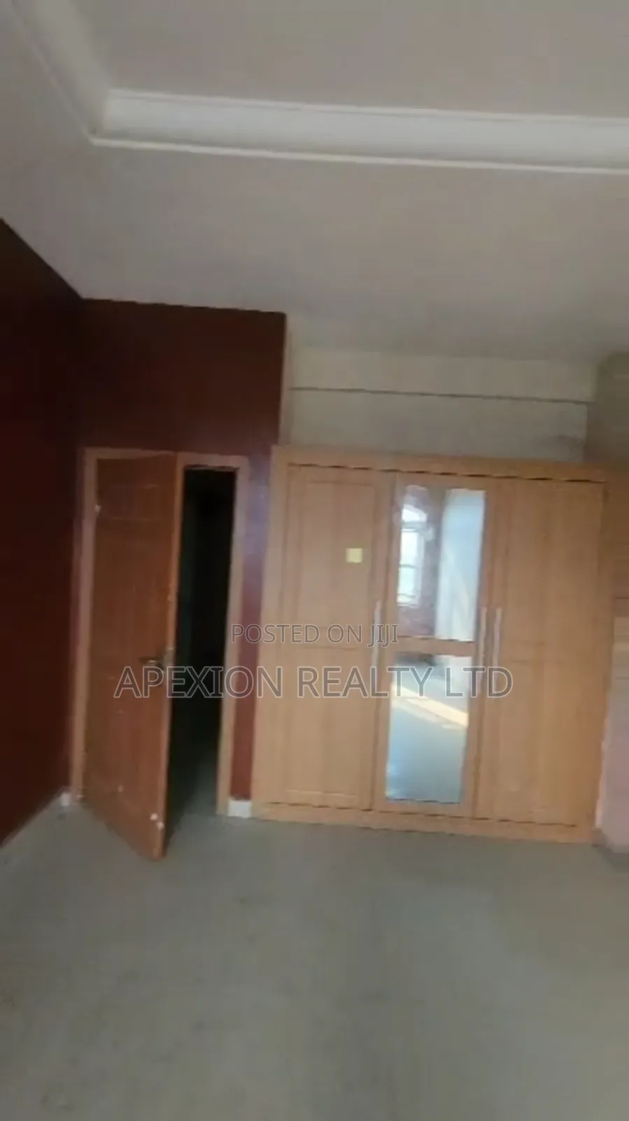 4bdrm Apartment in Katampe for rent in Katampe (Main)