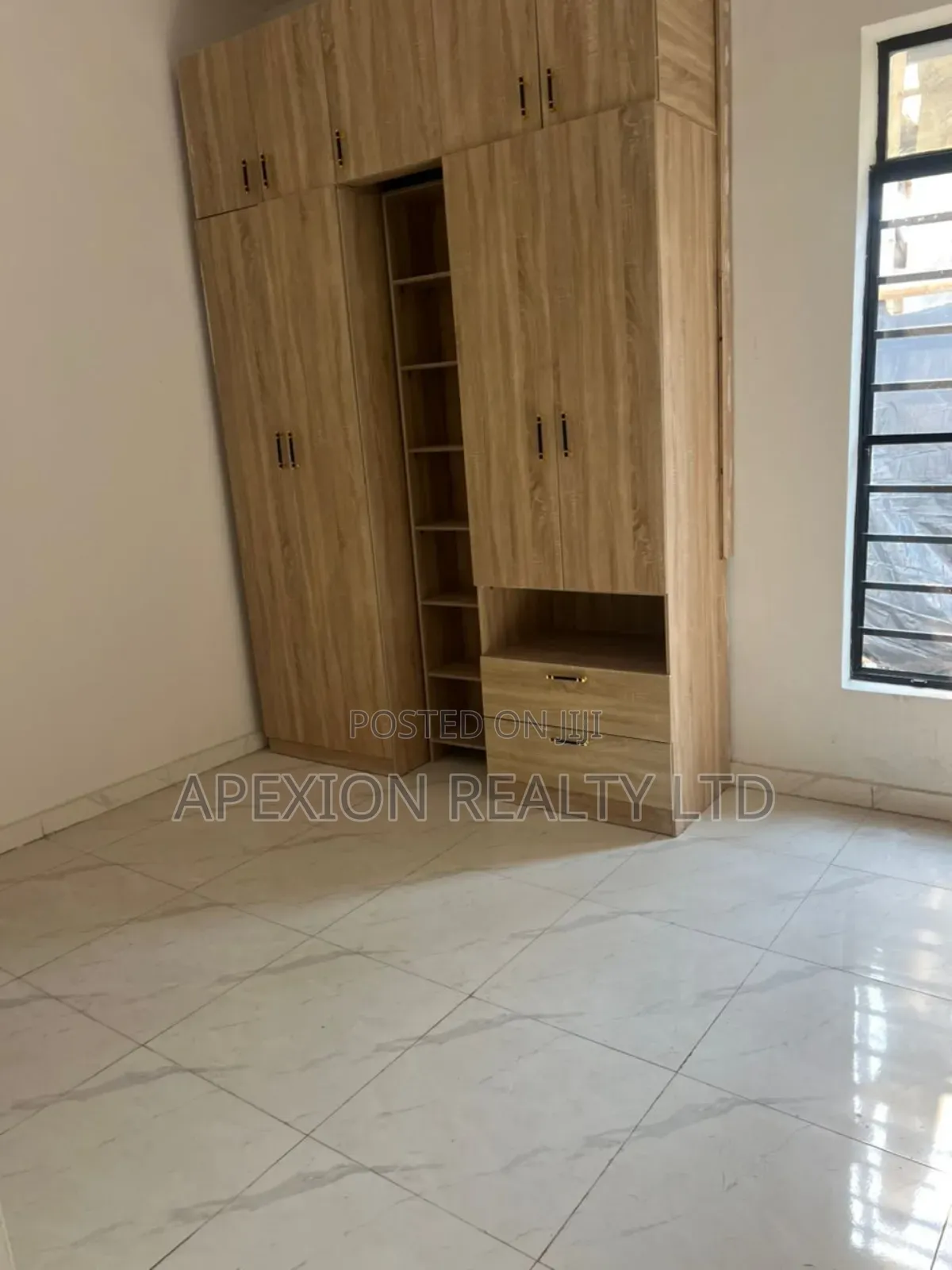 4bdrm Duplex in Golf Estate, Trans Amadi for rent in Trans Amadi
