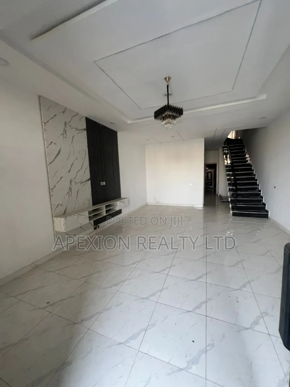 4bdrm Duplex in Golf Estate, Trans Amadi for rent in Trans Amadi