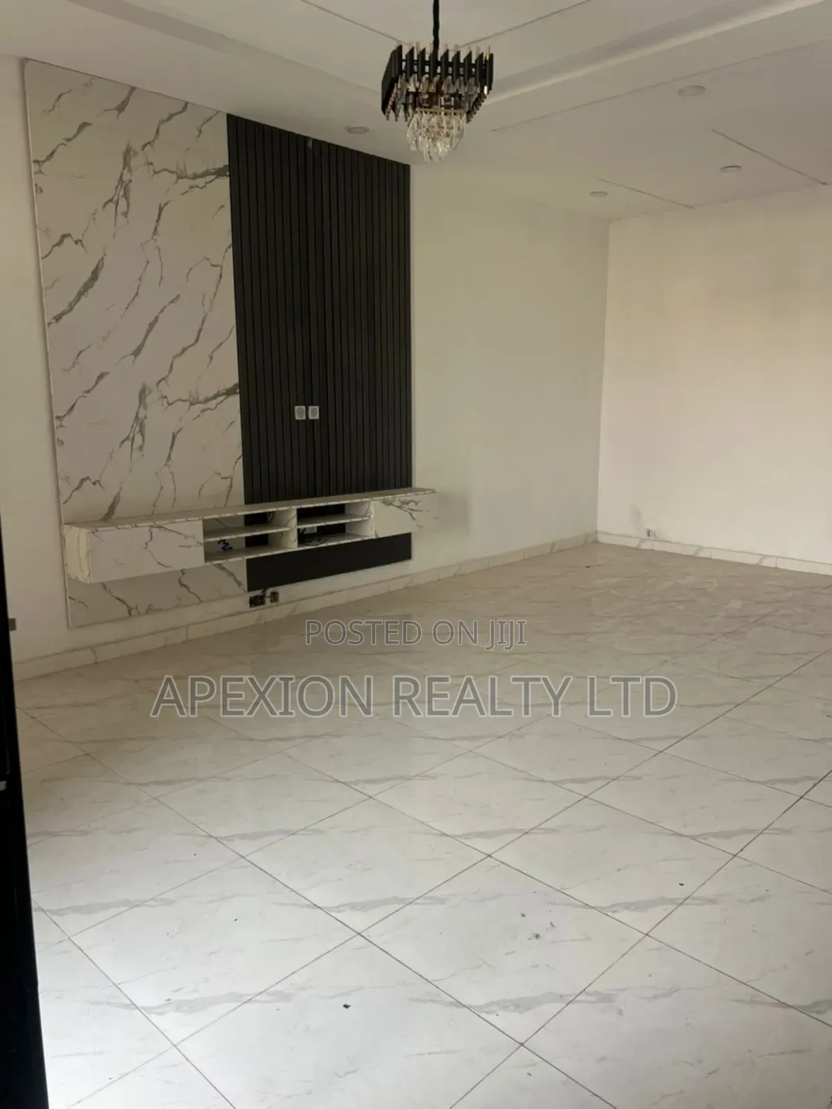 4bdrm Duplex in Golf Estate, Trans Amadi for rent in Trans Amadi