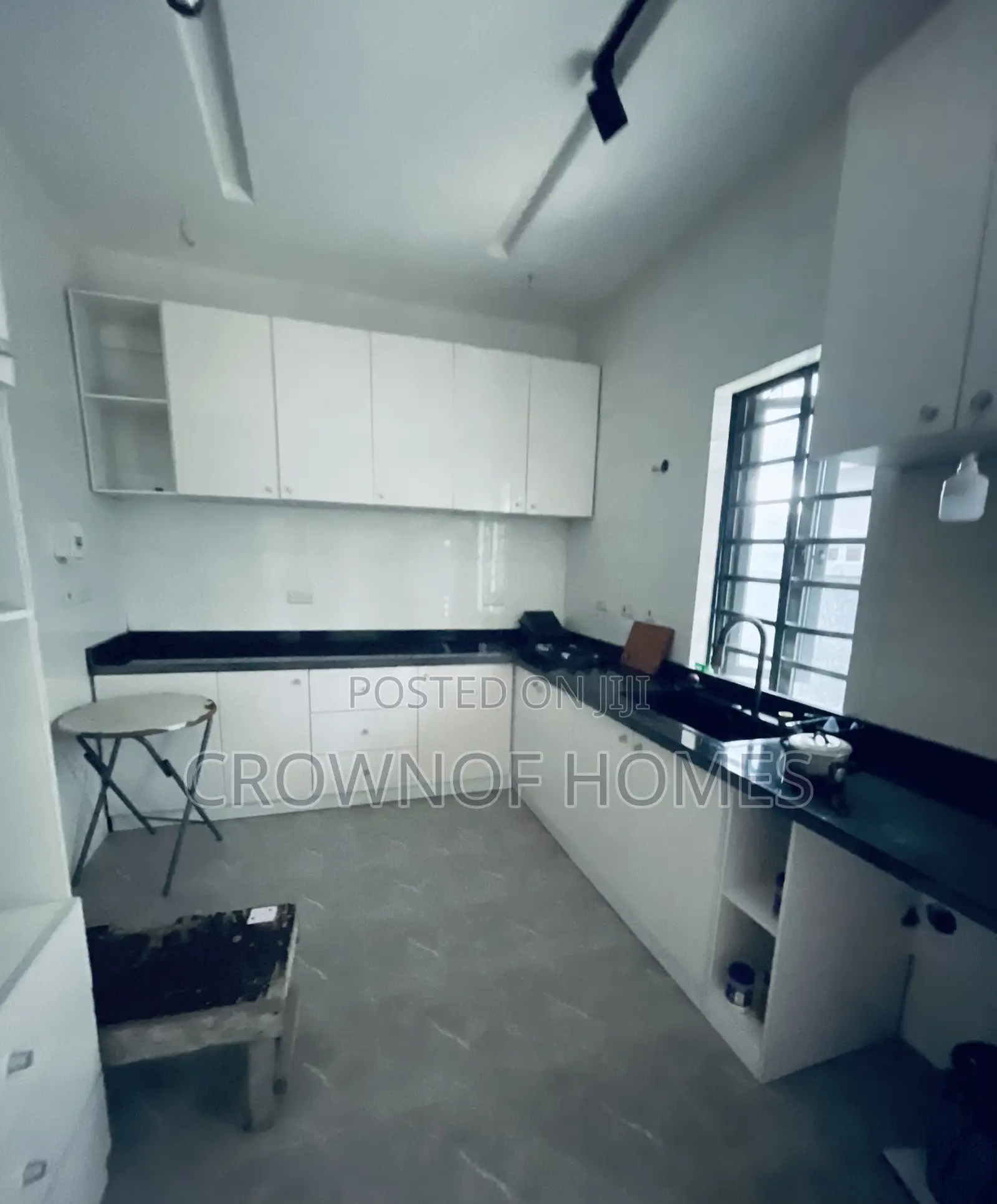 4bdrm House in Beechwood Estate, Bogije for sale in Bogije