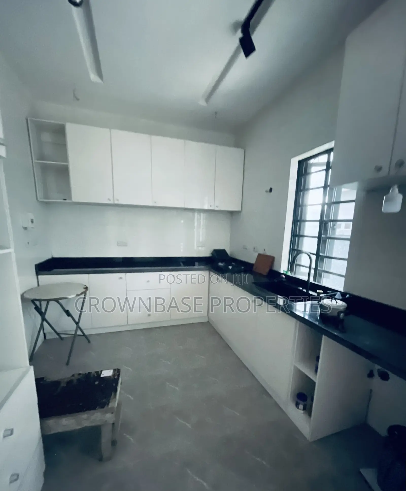 4bdrm House in Beechwood Estate, Bogije for sale in Bogije