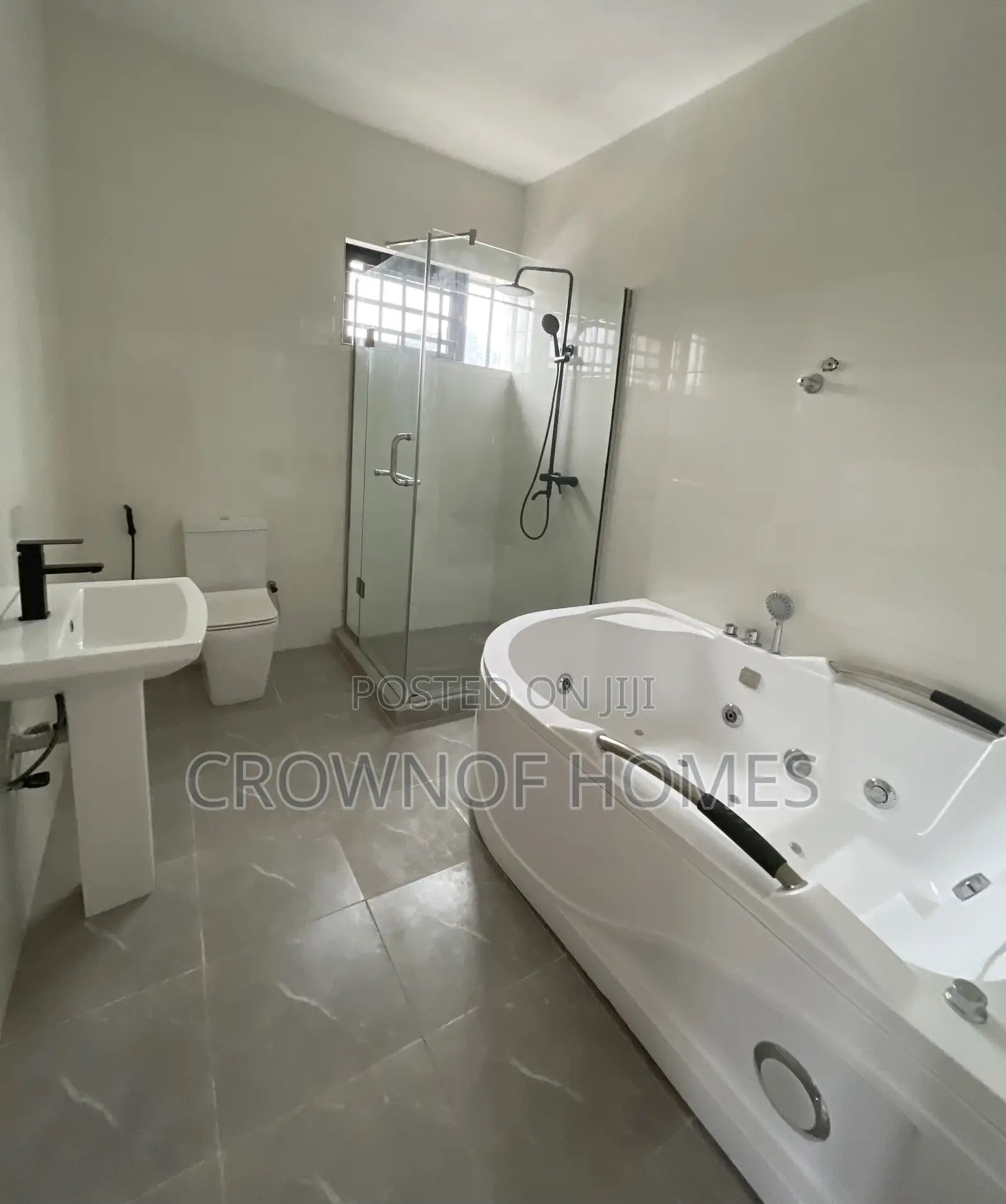 4bdrm House in Beechwood Estate, Bogije for sale in Bogije