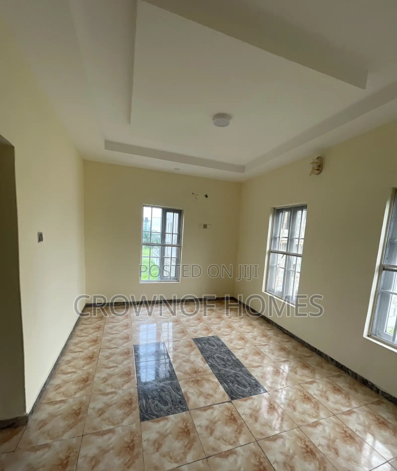 4bdrm House in Beechwood Estate, Bogije for sale in Bogije