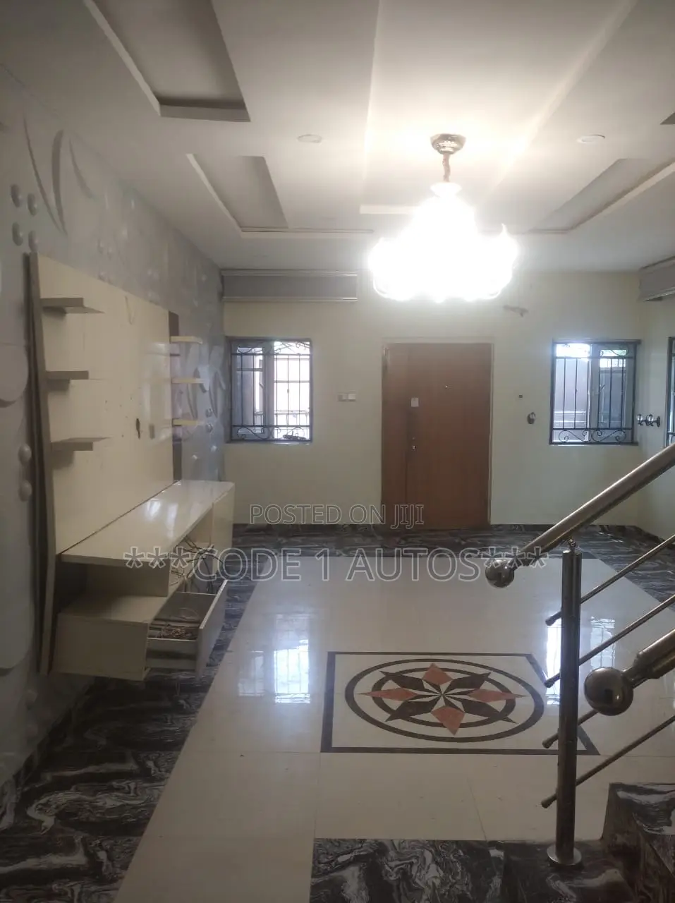 Furnished 8bdrm Duplex in Ajah, Abraham Adesanya Estate for sale in Abraham Adesanya Estate