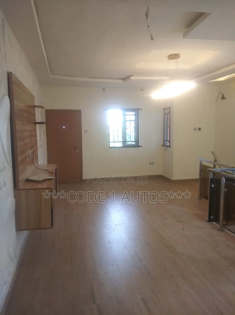 Furnished 8bdrm Duplex in Ajah, Abraham Adesanya Estate for sale in Abraham Adesanya Estate