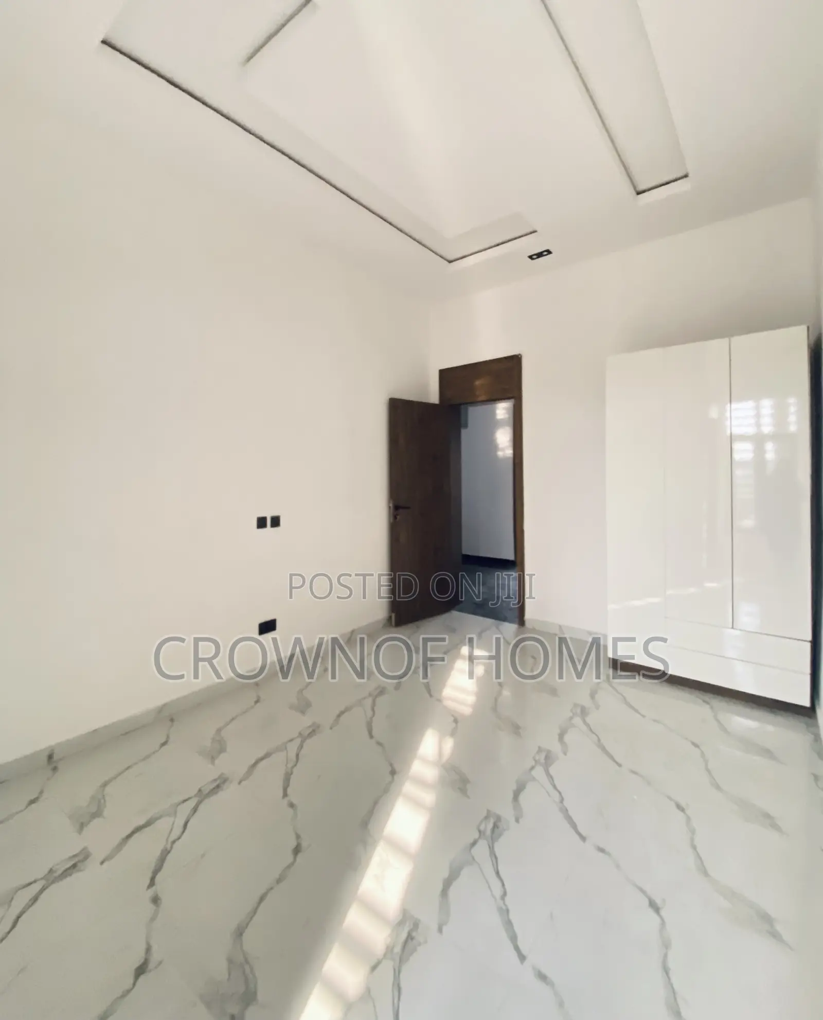 4bdrm Duplex in Lekki for sale in Lekki