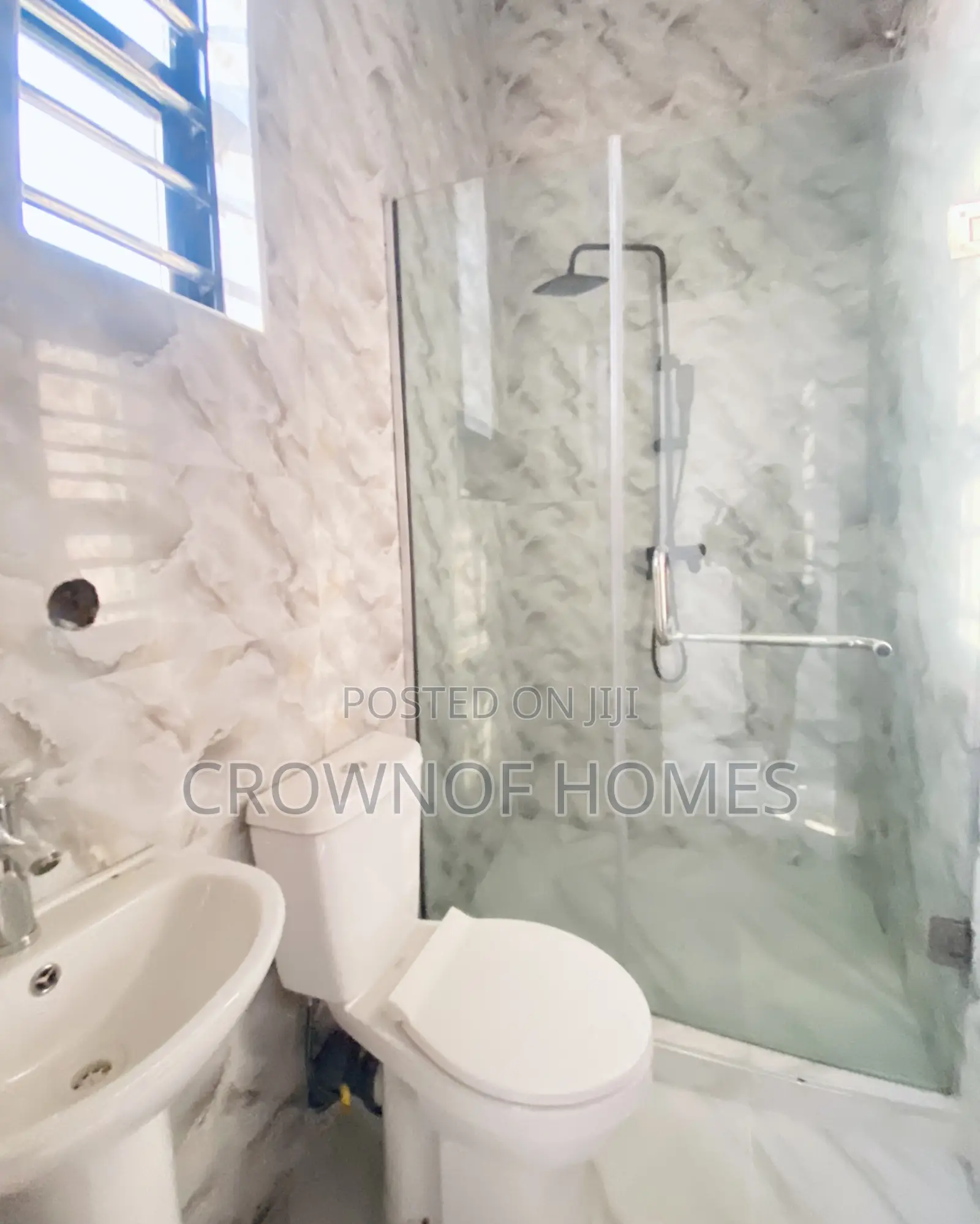 4bdrm Duplex in Lekki for sale in Lekki
