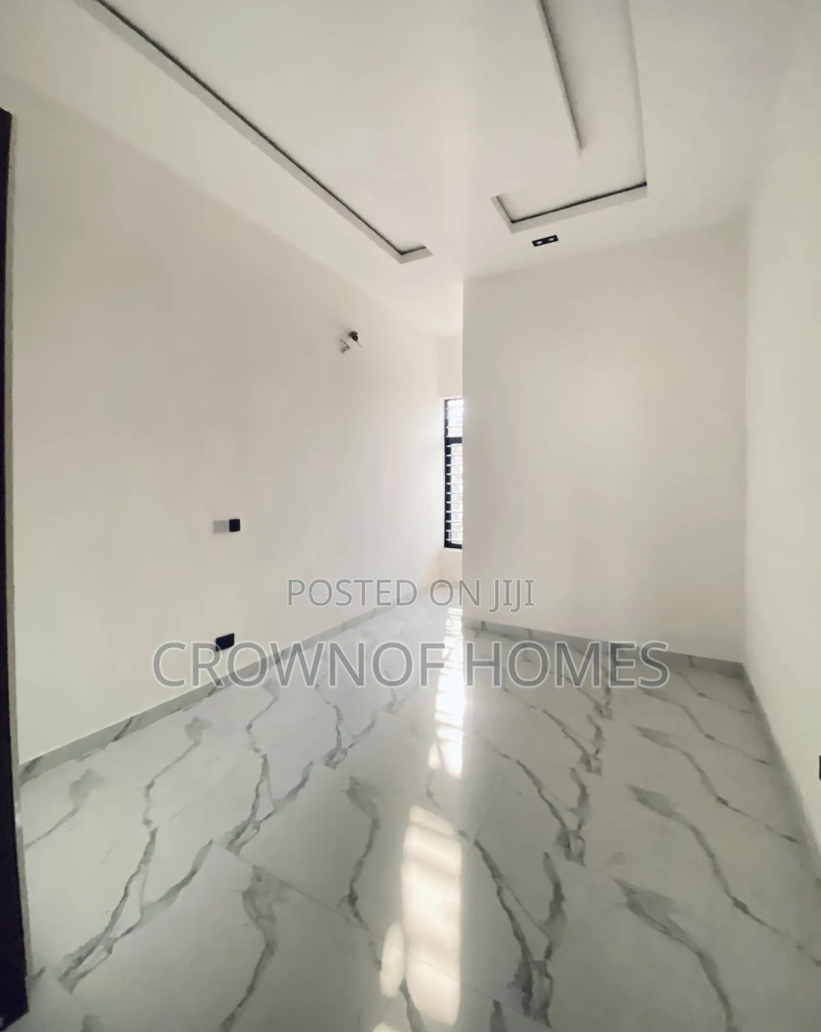 4bdrm Duplex in Lekki for sale in Lekki
