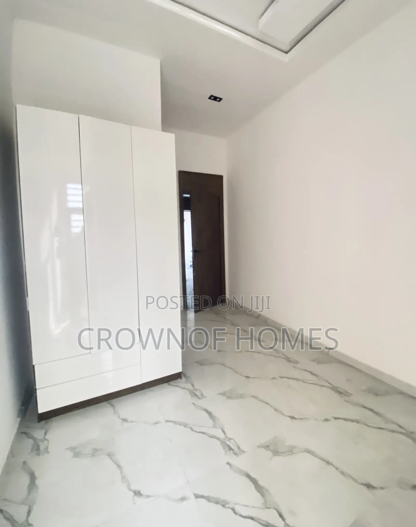 4bdrm Duplex in Lekki for sale in Lekki