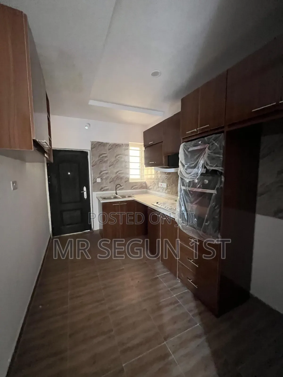 4bdrm Duplex in Abraham Adesayan, Lagos Island / Lagos Island for sale in Lagos Island / Lagos Island