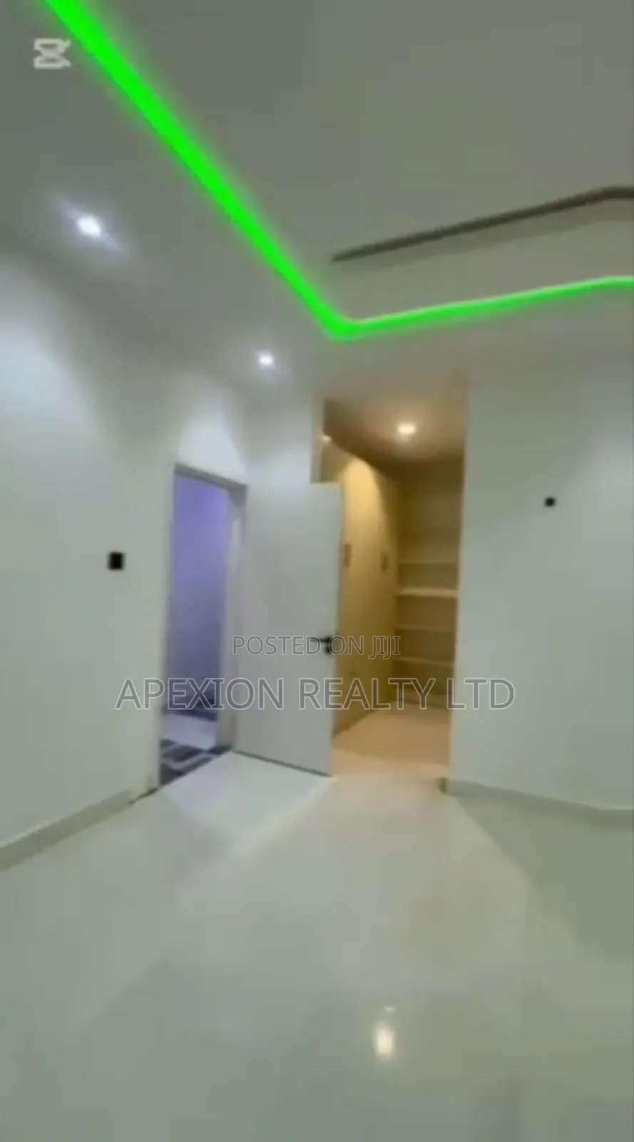 4bdrm Bungalow in Agip Estate, Rumolumeni for sale in Rumolumeni