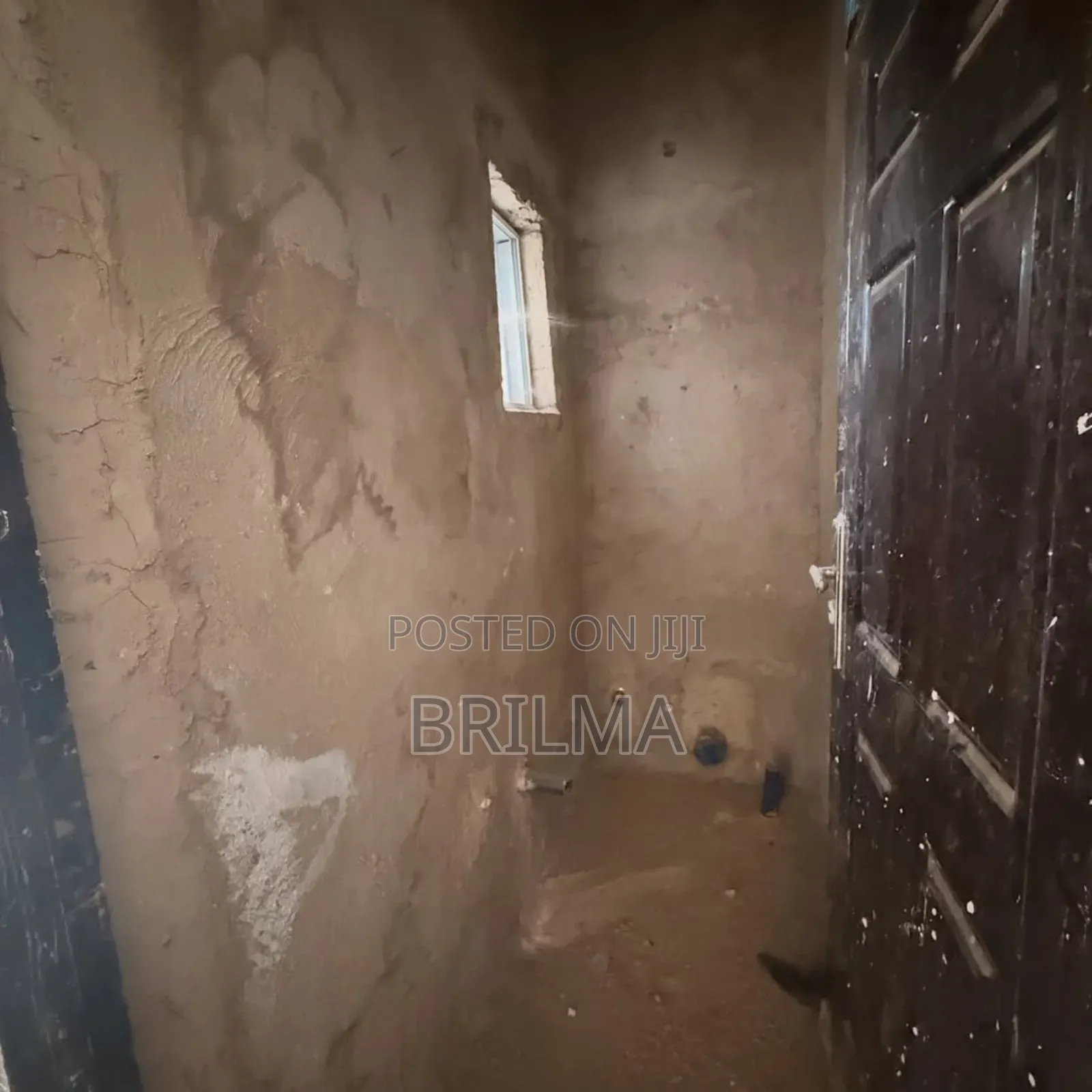 2bdrm Block of Flats in Apo Resettlement for sale in Apo Resettlement