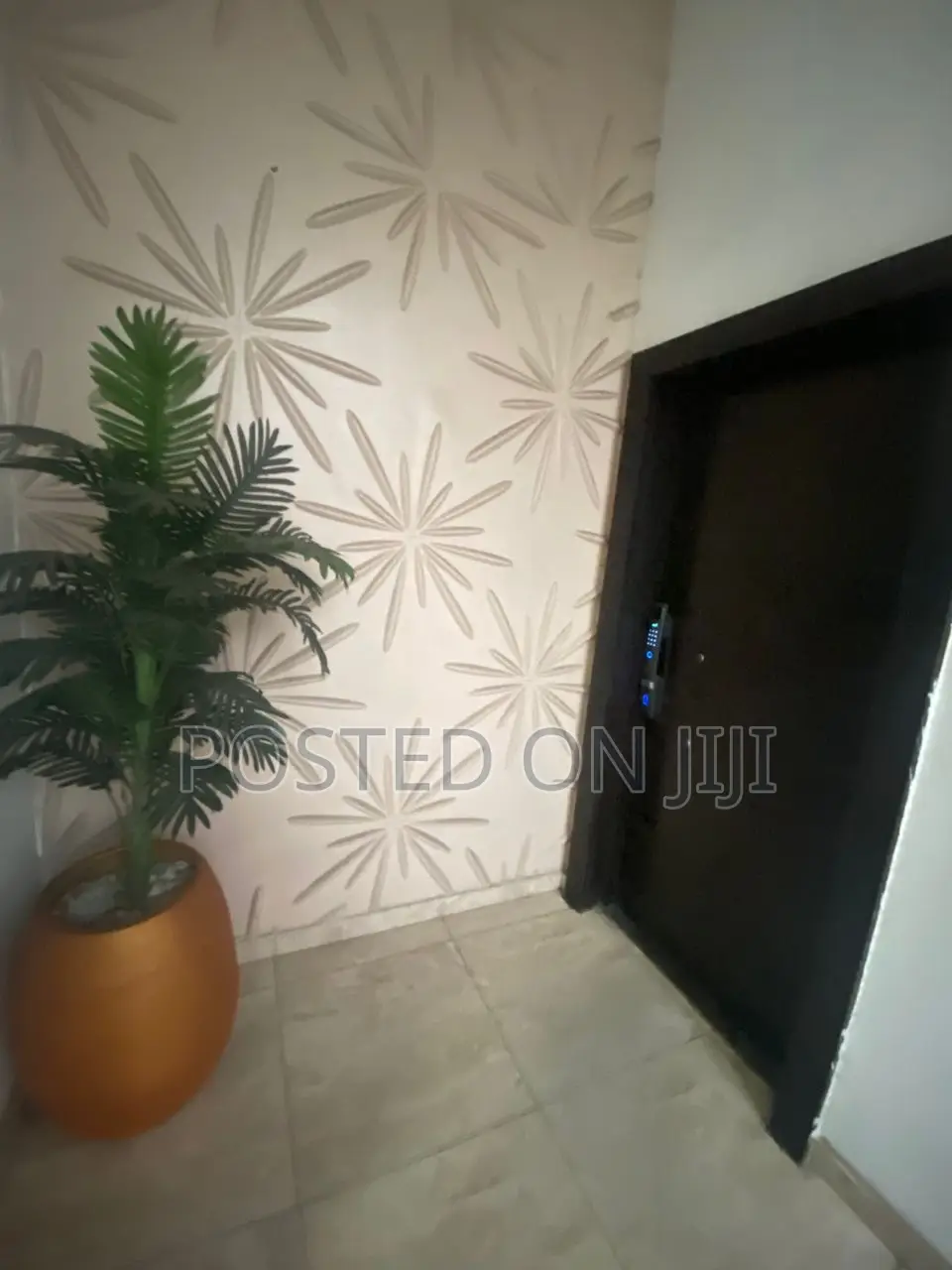 Furnished 5bdrm House in Lake View, Lekki Phase 2 for rent in Lekki Phase 2