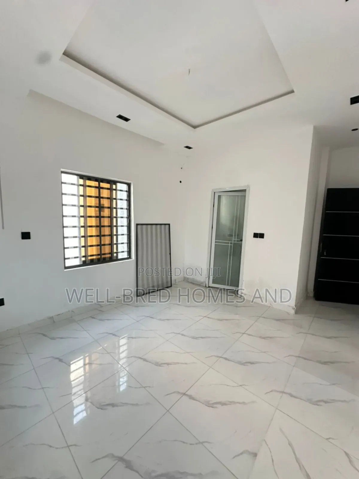 2bdrm Apartment in Lekki Phase 1 for rent in Lekki Phase 1