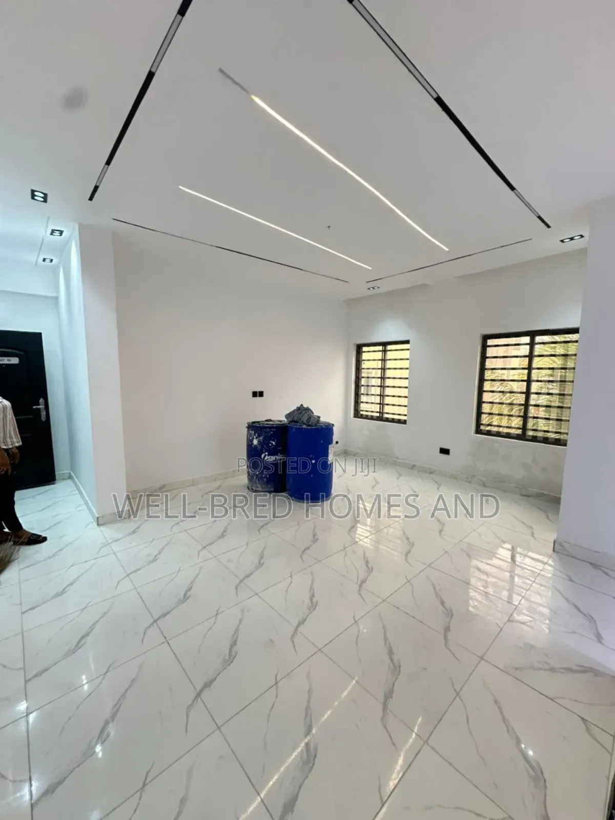 2bdrm Apartment in Lekki Phase 1 for rent in Lekki Phase 1