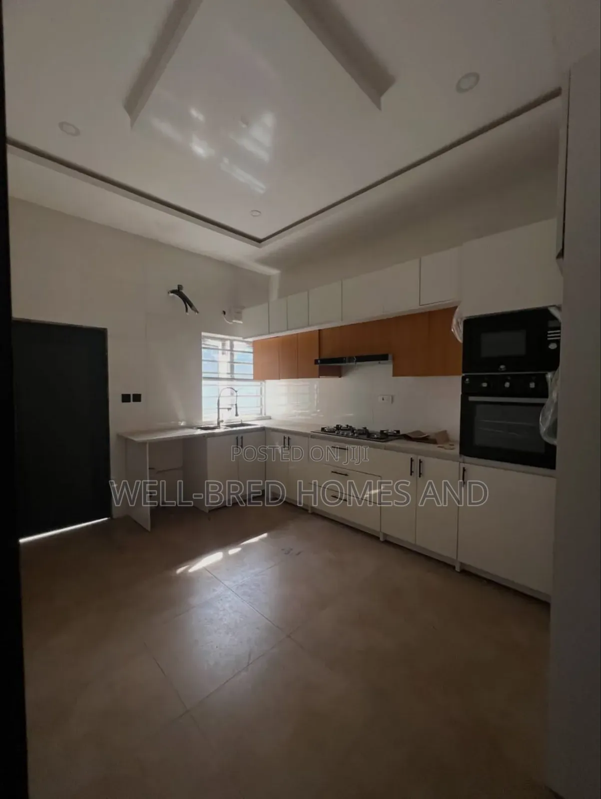 4bdrm Duplex in Ajah Lekki Lagos for rent in Lekki