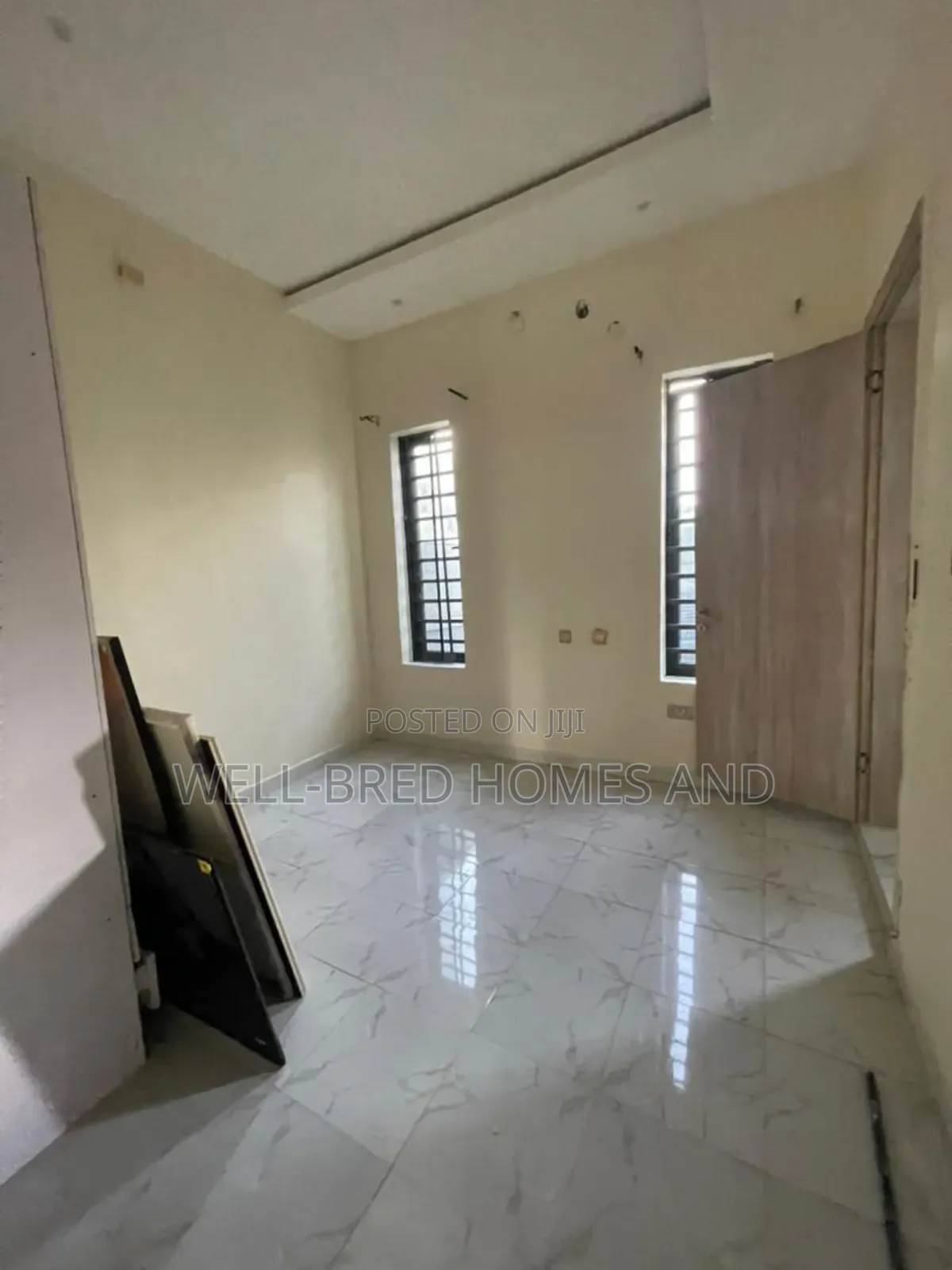 4bdrm Duplex in Ikota Lekkilagos for rent in Lekki