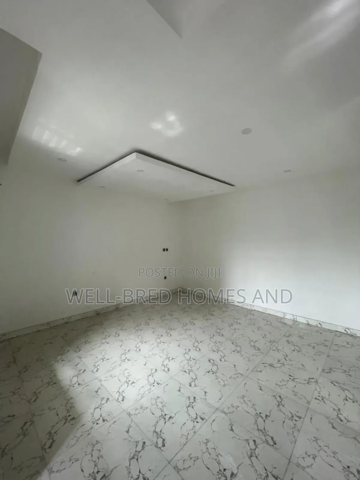 4bdrm Duplex in Ajah Lekki Lagos for rent in Lekki