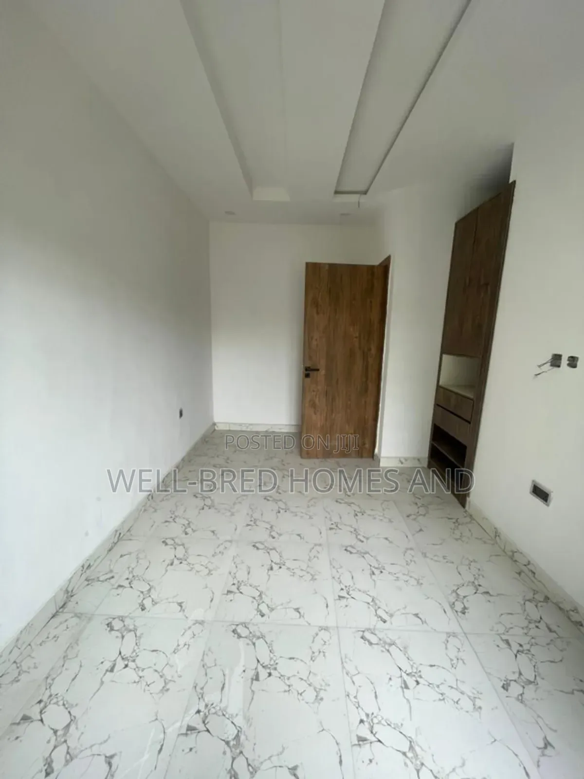 4bdrm Duplex in Ajah Lekki Lagos for rent in Lekki