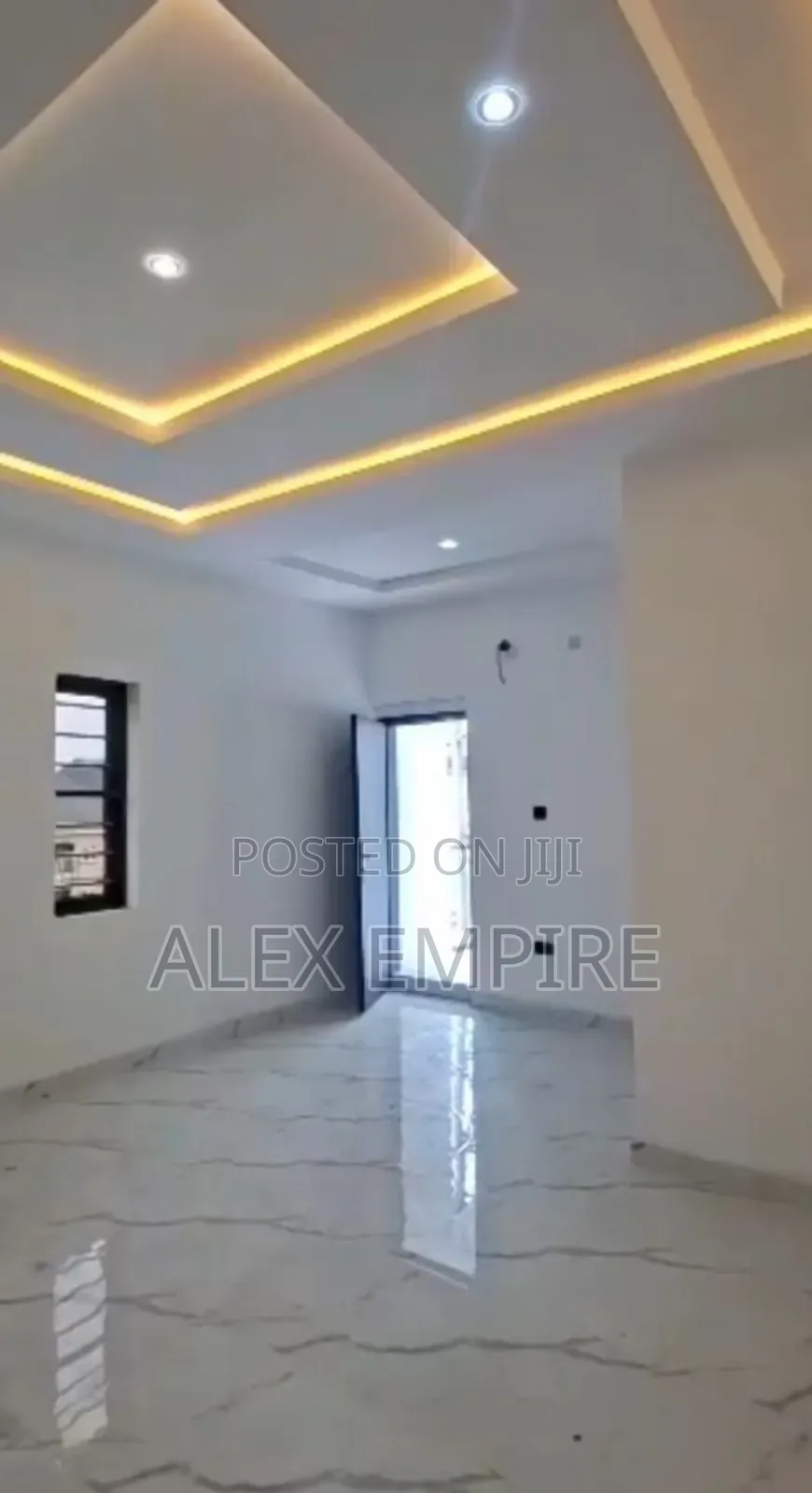 2bdrm Apartment in Ago Palace for sale in Ago Palace