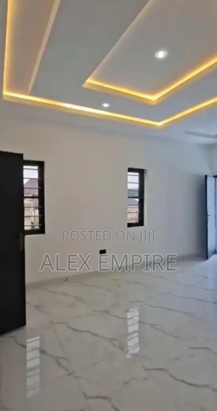 2bdrm Apartment in Ago Palace for sale in Ago Palace