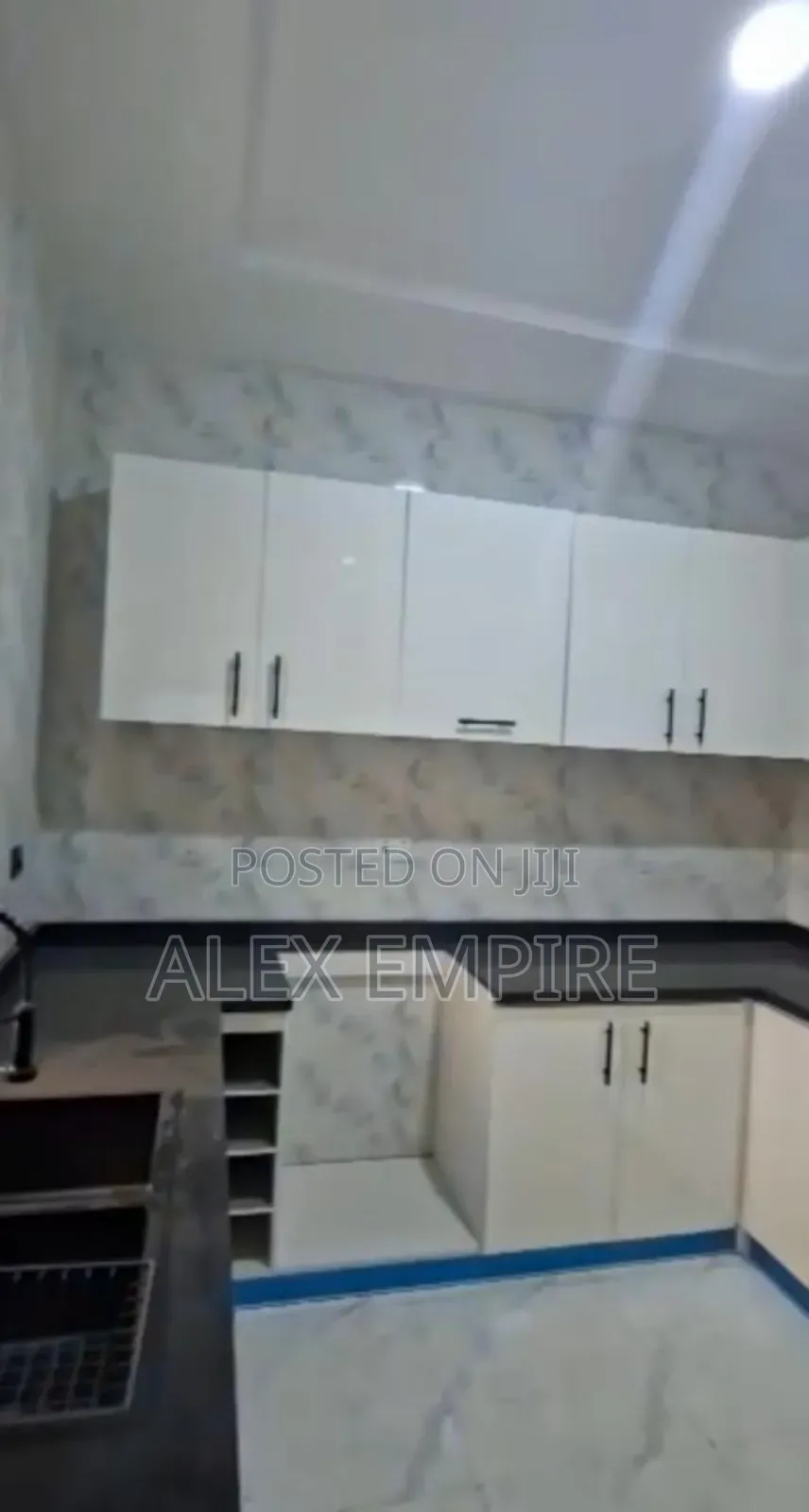 2bdrm Apartment in Ago Palace for sale in Ago Palace