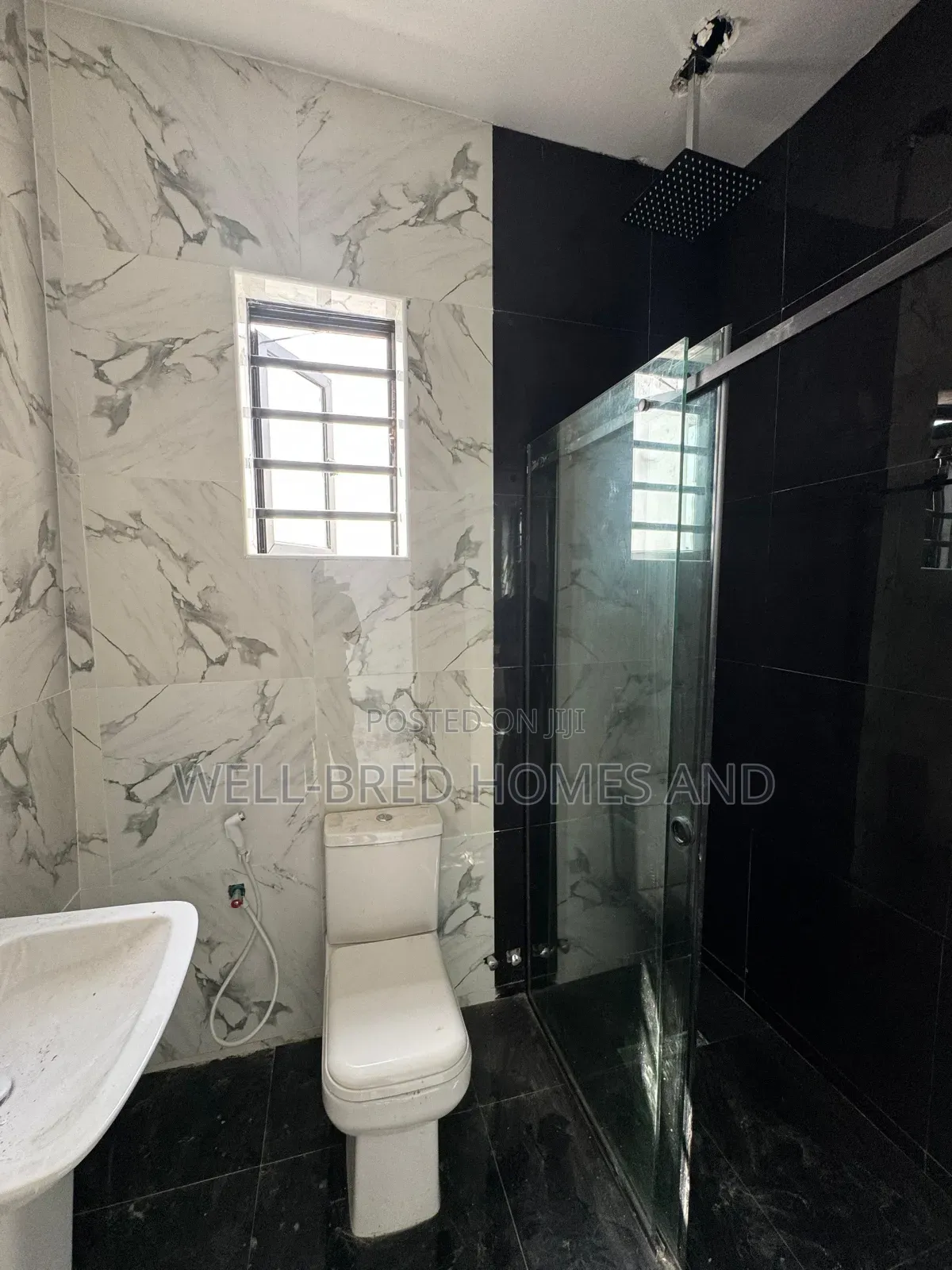 4bdrm Duplex in Idado Lekki Lagos for rent in Lekki
