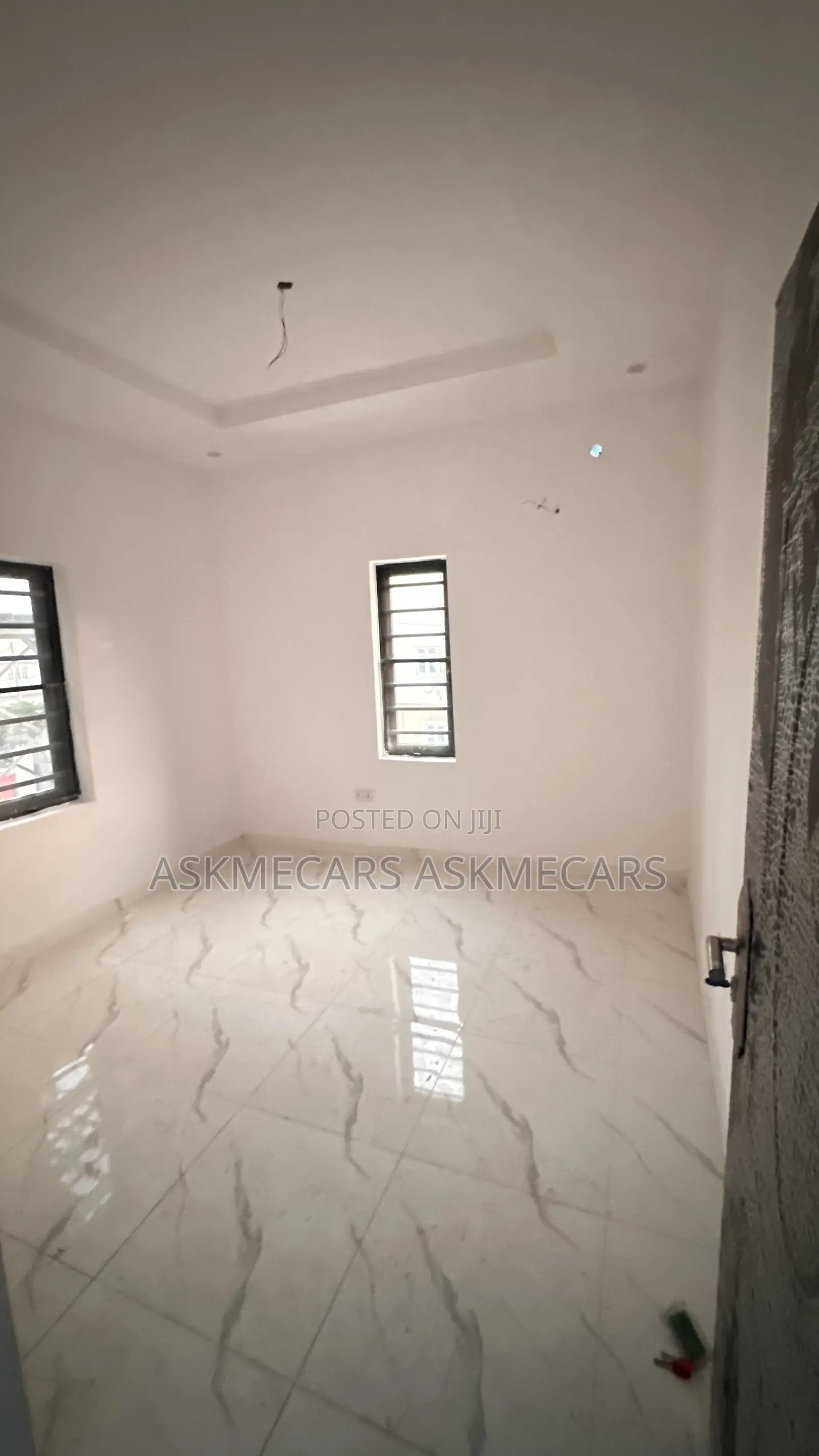 Mini Flat in Sangotedo, Ajah for rent in Ajah