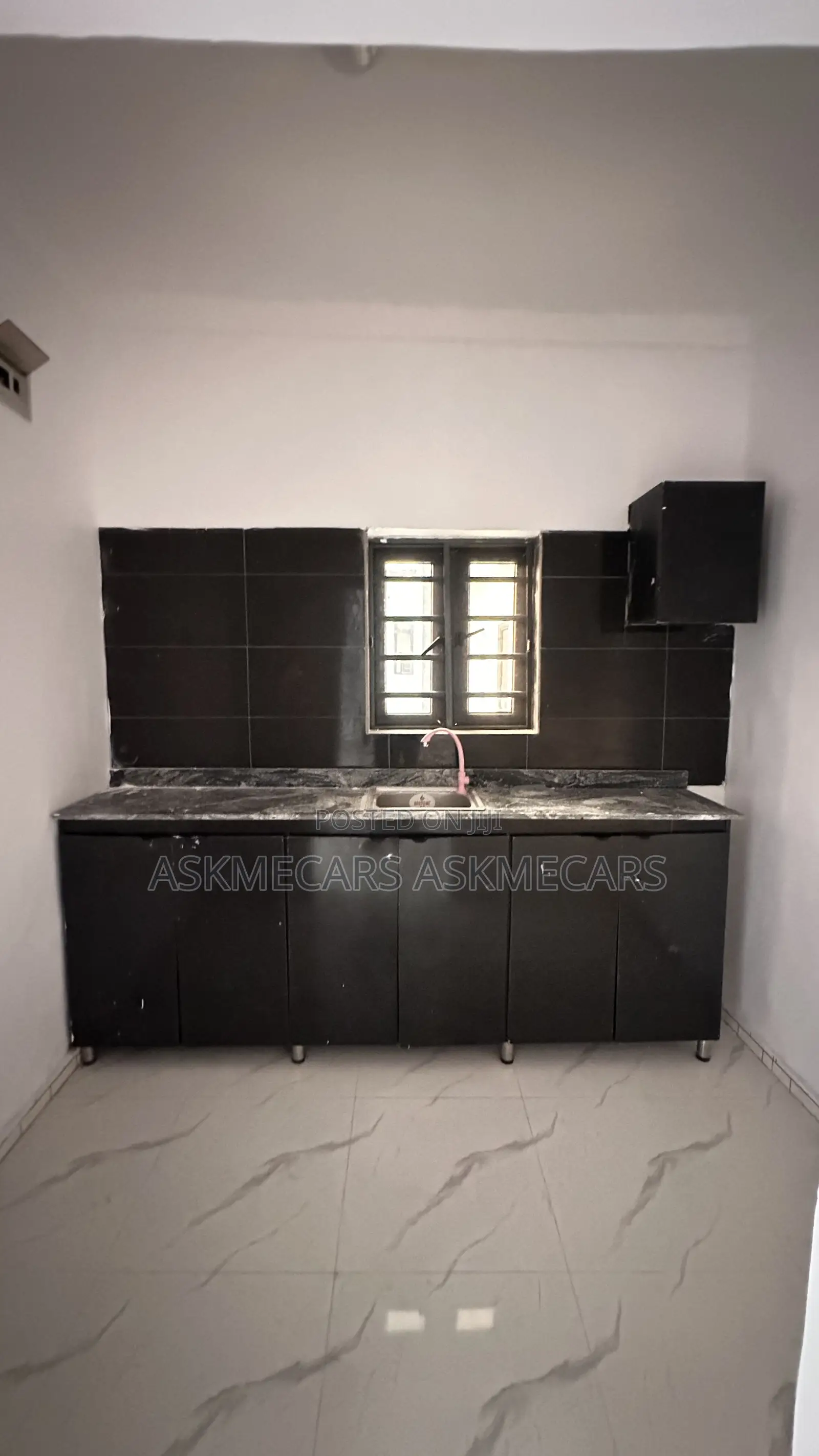 Mini Flat in Sangotedo, Ajah for rent in Ajah