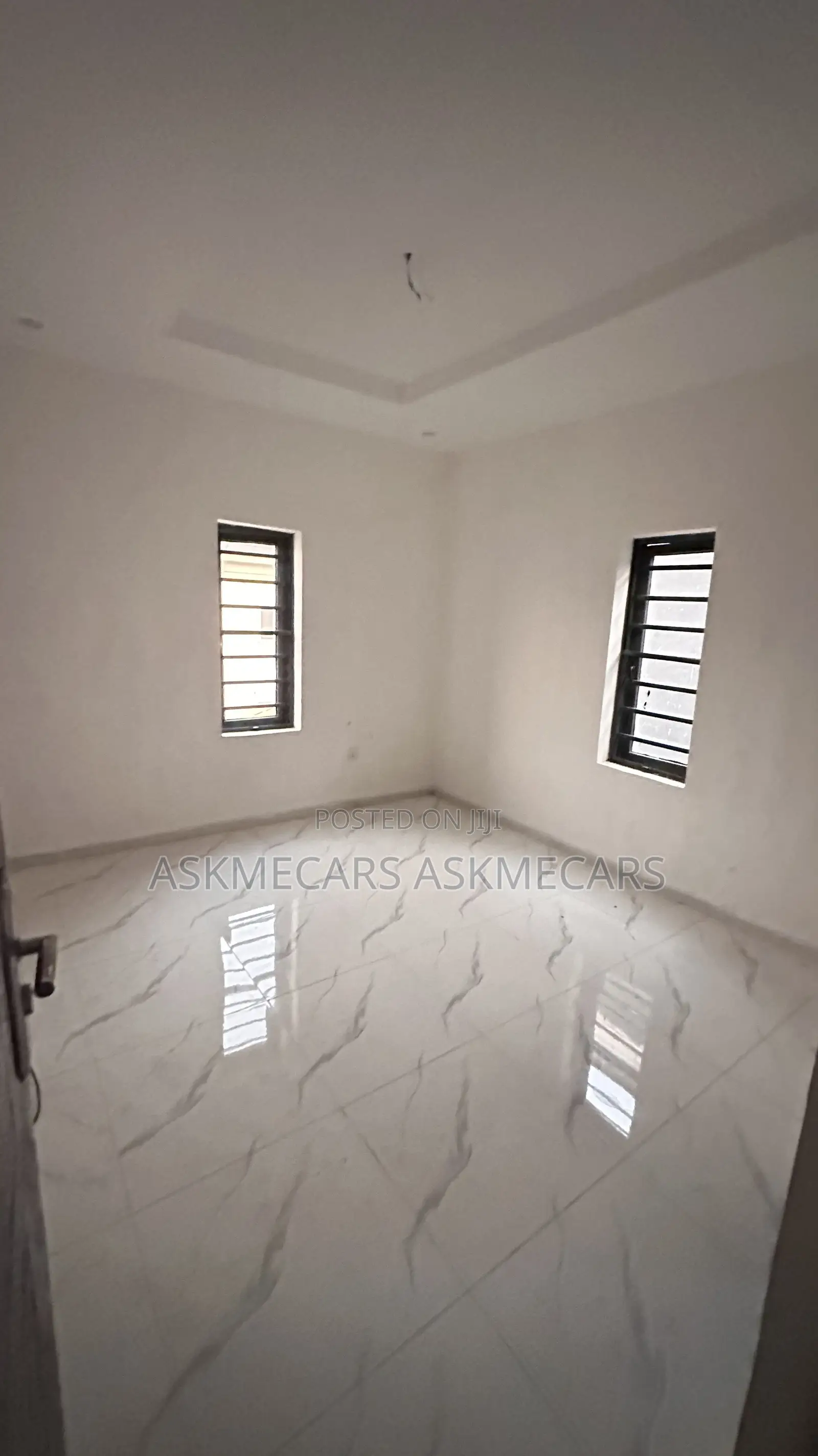 Mini Flat in Sangotedo, Ajah for rent in Ajah