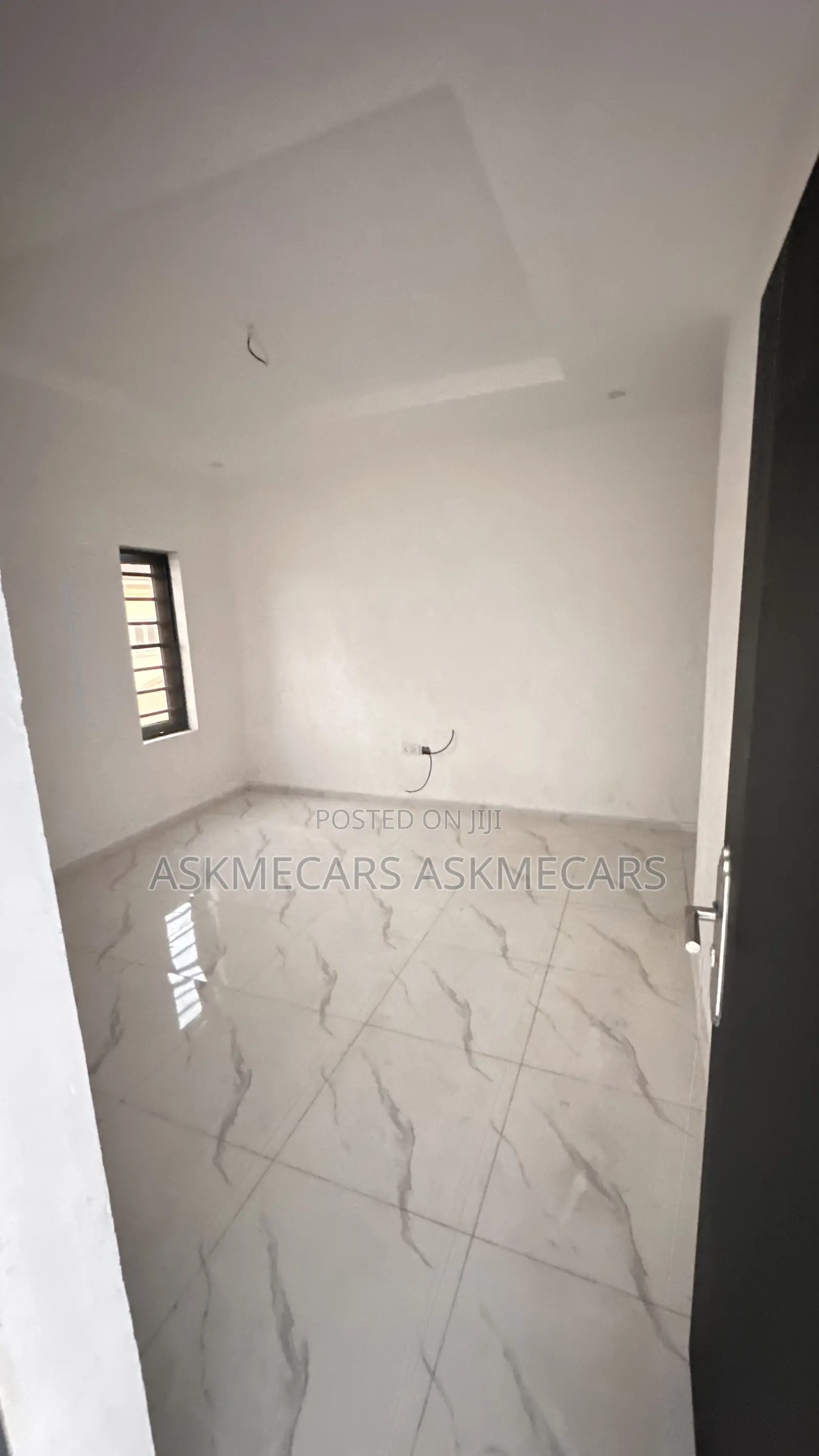Mini Flat in Sangotedo, Ajah for rent in Ajah