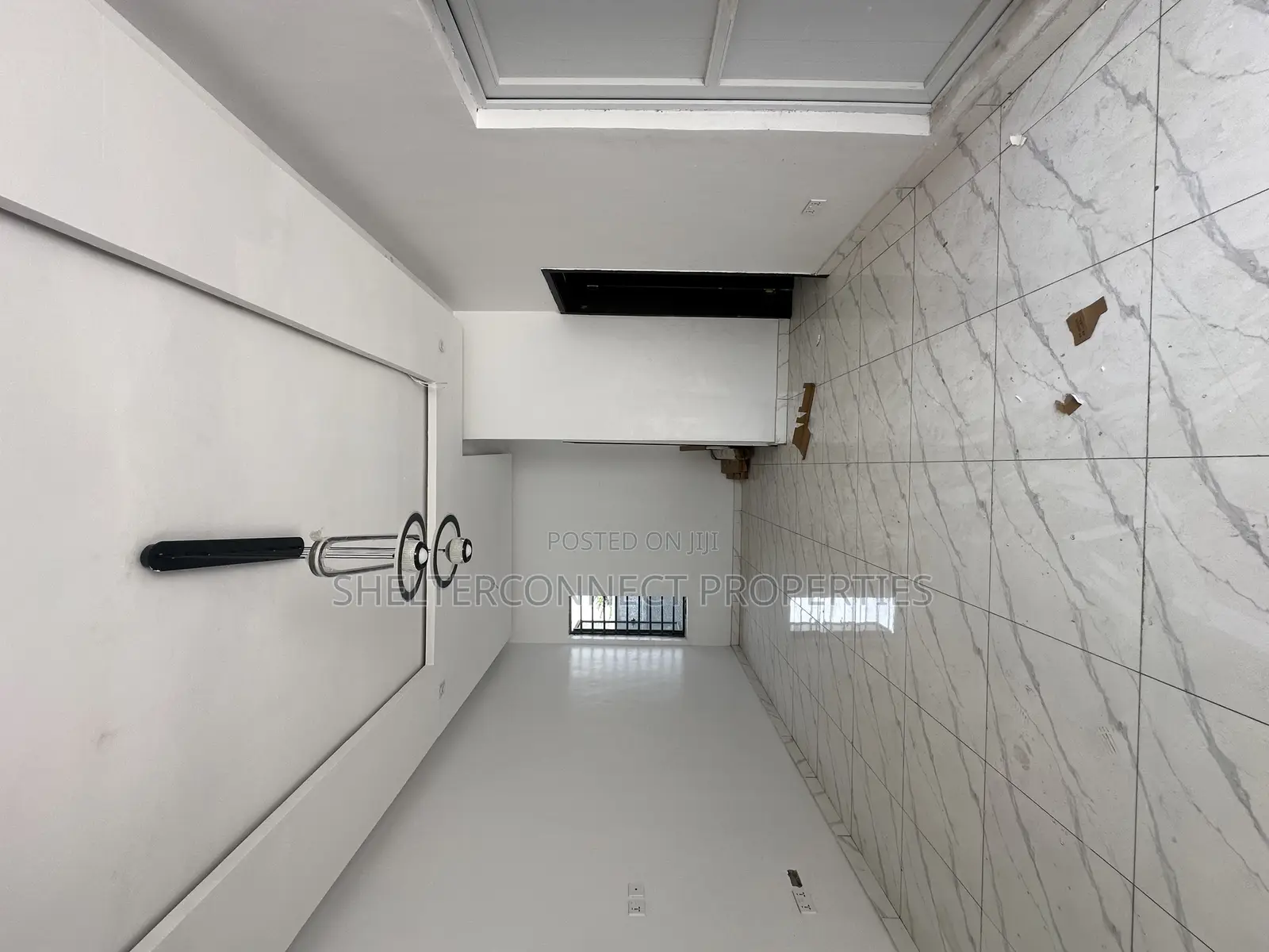 1bdrm Apartment in Ajah for sale in Ajah