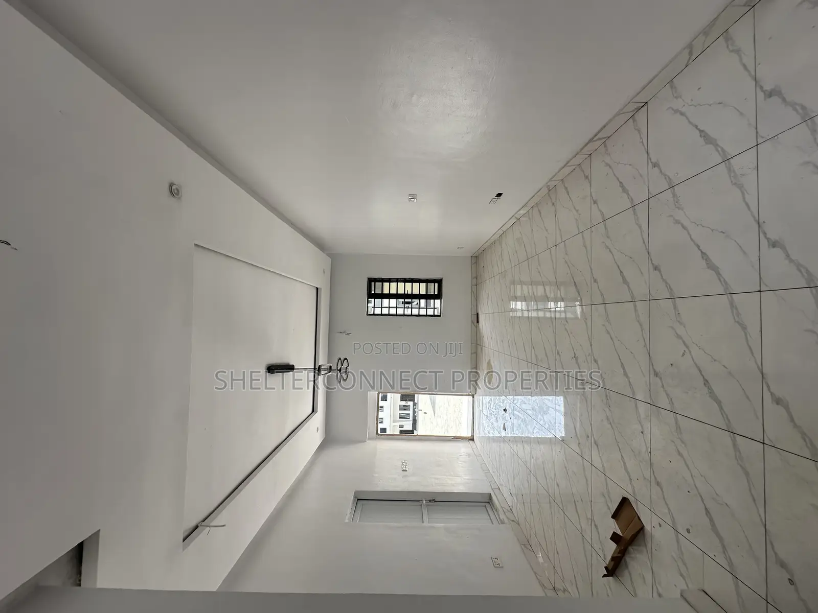 1bdrm Apartment in Ajah for sale in Ajah