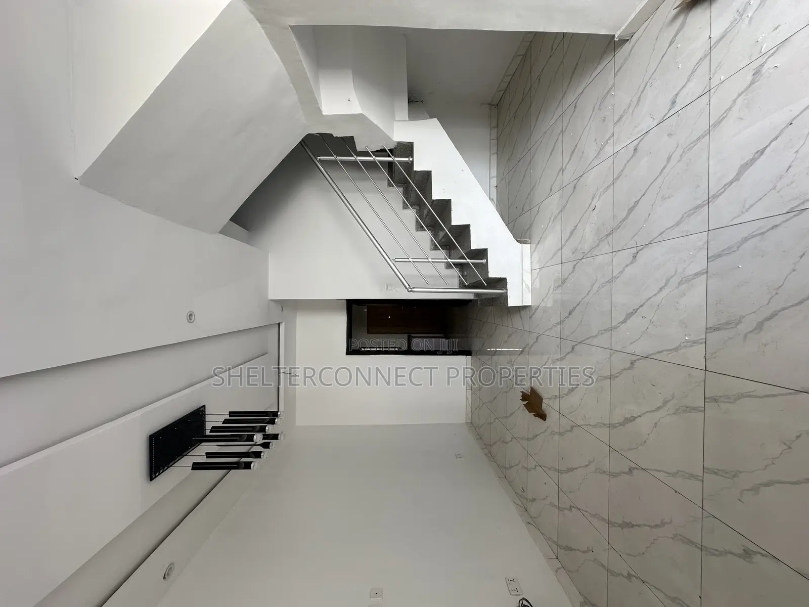 3bdrm Townhouse/Terrace in Ajah for sale in Ajah