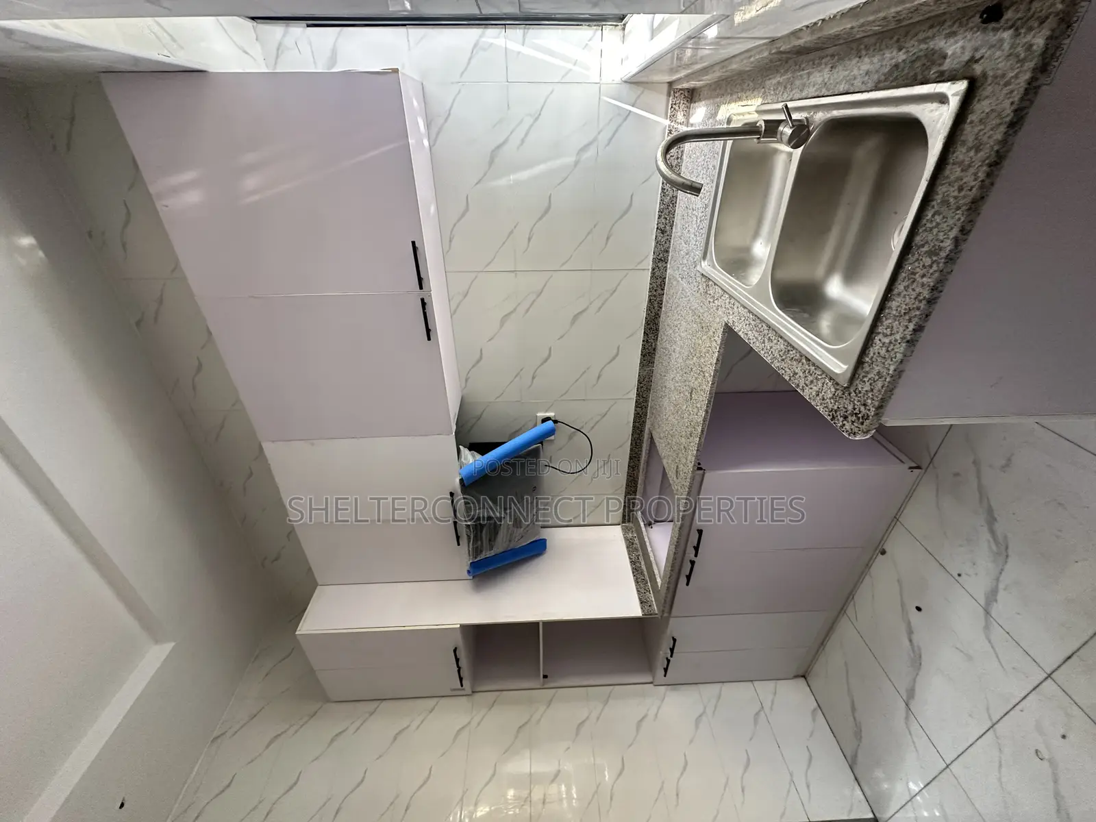 3bdrm Townhouse/Terrace in Ajah for sale in Ajah