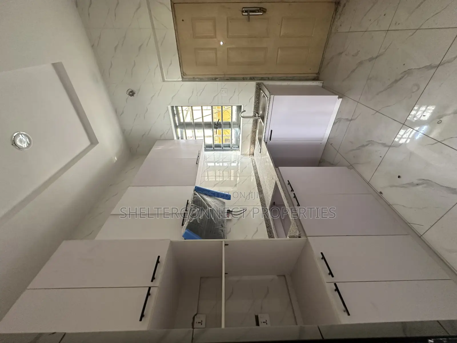 3bdrm Townhouse/Terrace in Ajah for sale in Ajah
