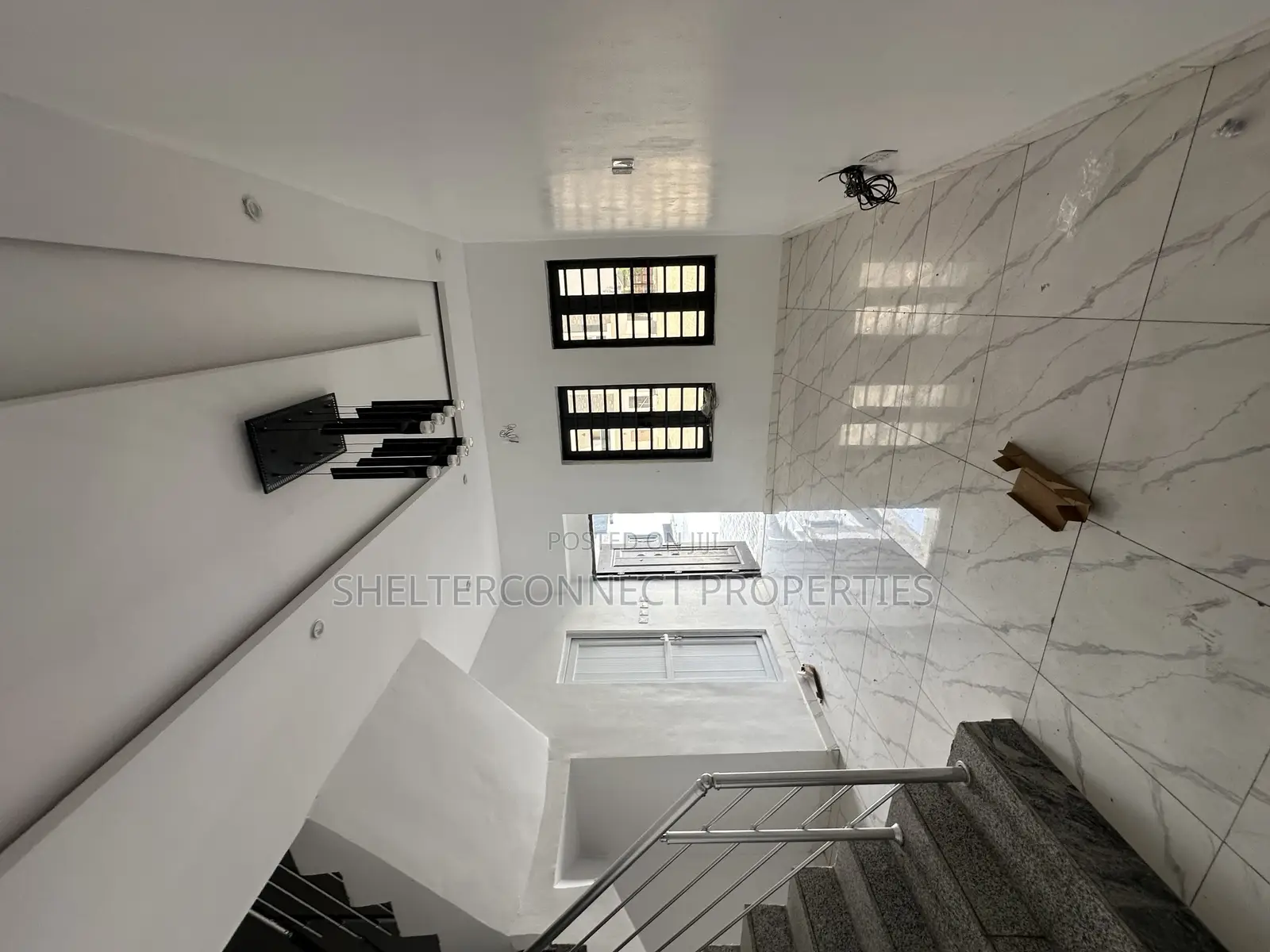 3bdrm Townhouse/Terrace in Ajah for sale in Ajah