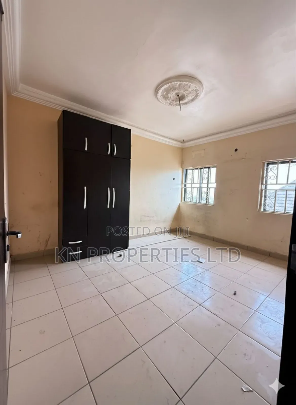3bdrm Block of Flats in Wuse 2 for rent in Wuse 2