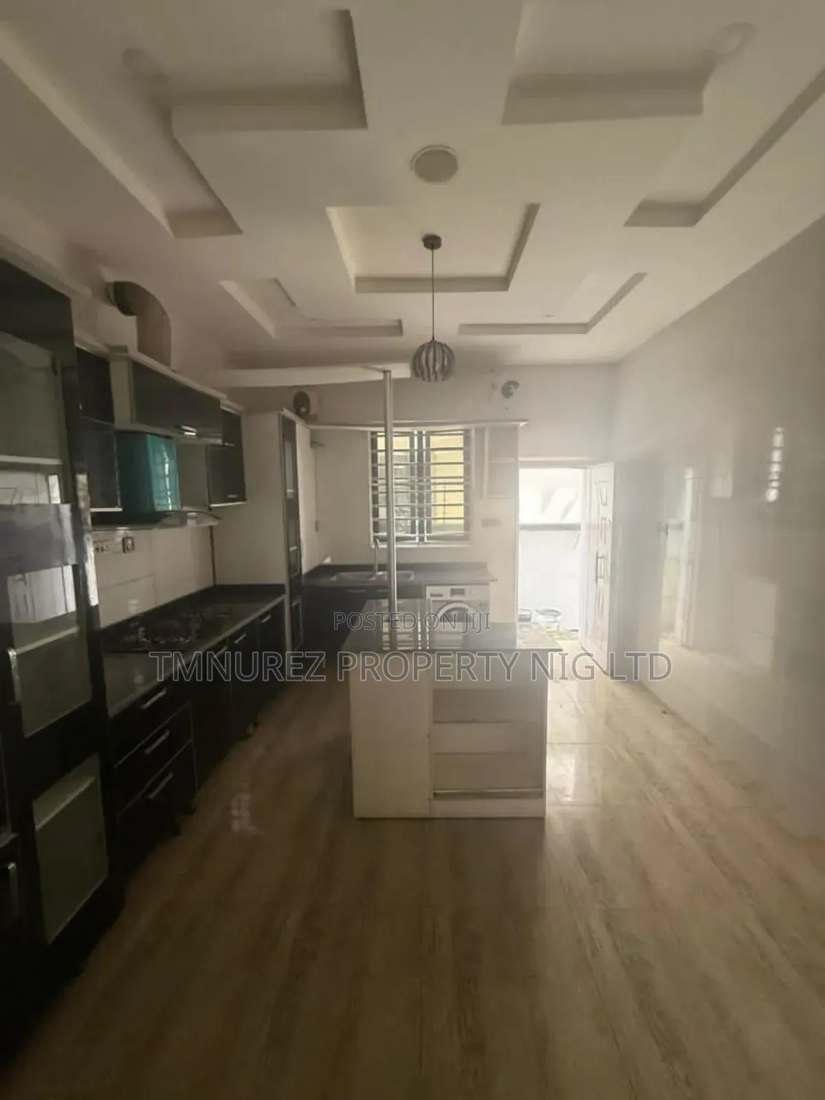 Studio Apartment in Lekki Conservative, Chevron for rent in Chevron