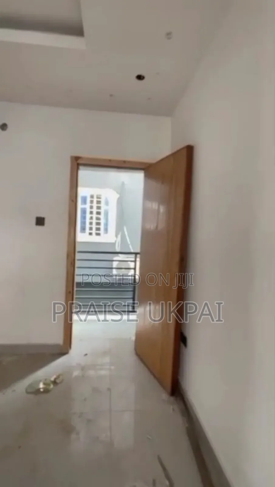 Furnished 2bdrm Block of Flats in Ologolo for rent in Ologolo