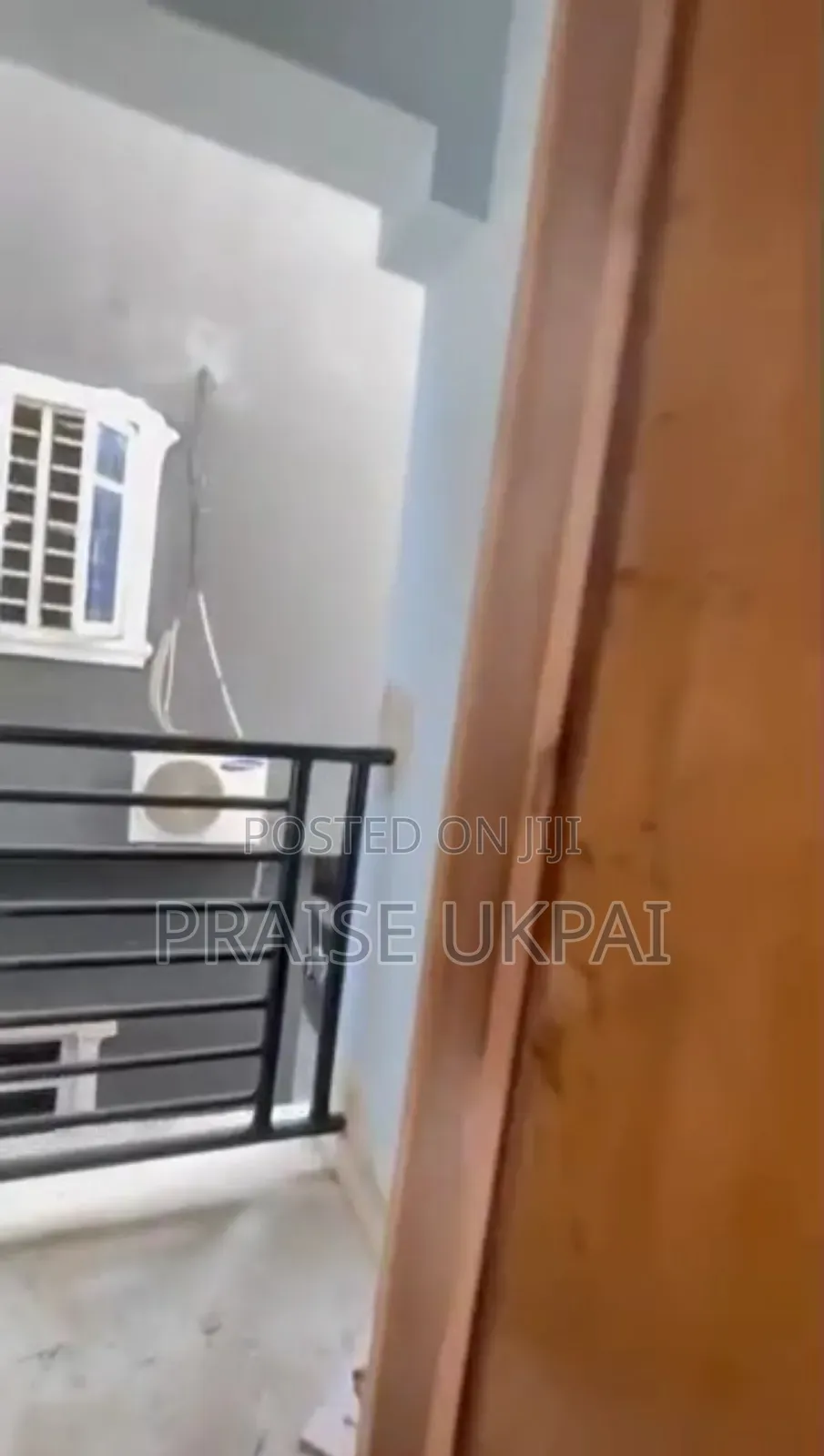 Furnished 2bdrm Block of Flats in Ologolo for rent in Ologolo